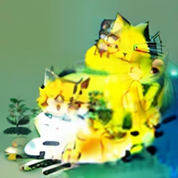 lineworks,succinct,2d,pix,catss,A princess