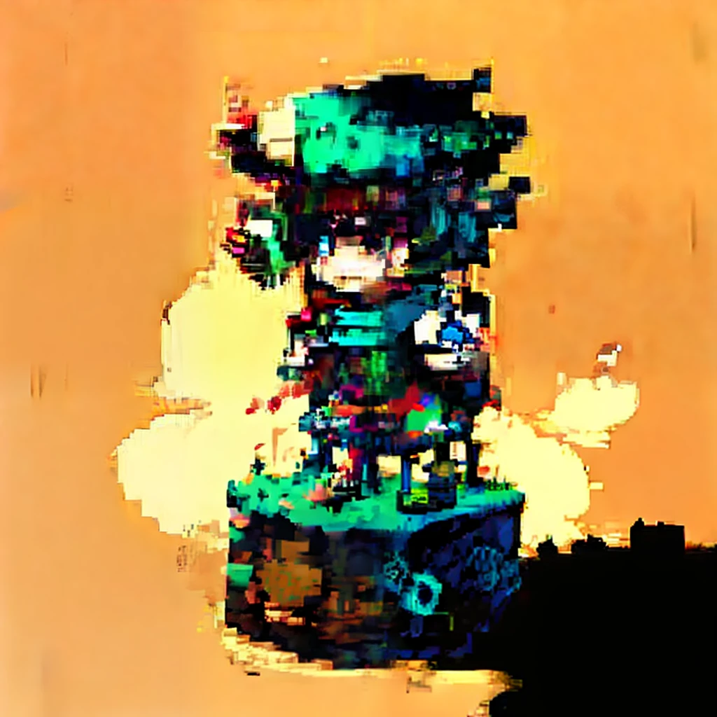 zhangfei