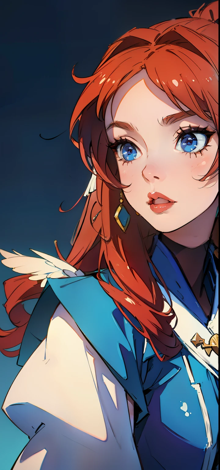 jogo: goddess of victory