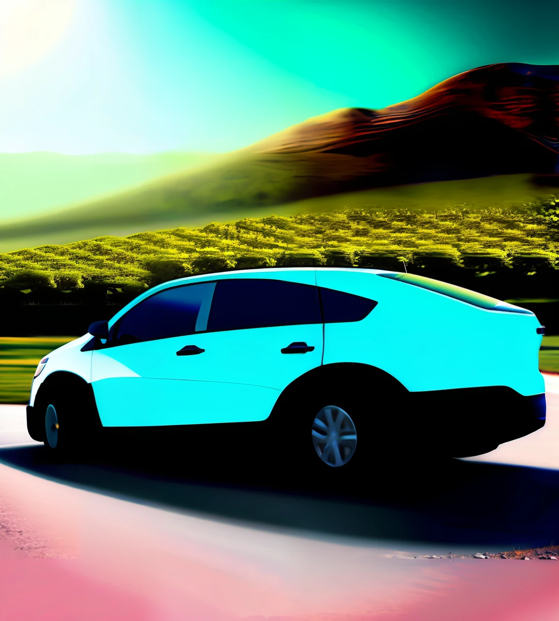 suv