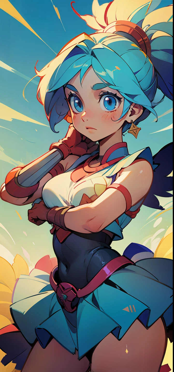 jogo: goddess of victory