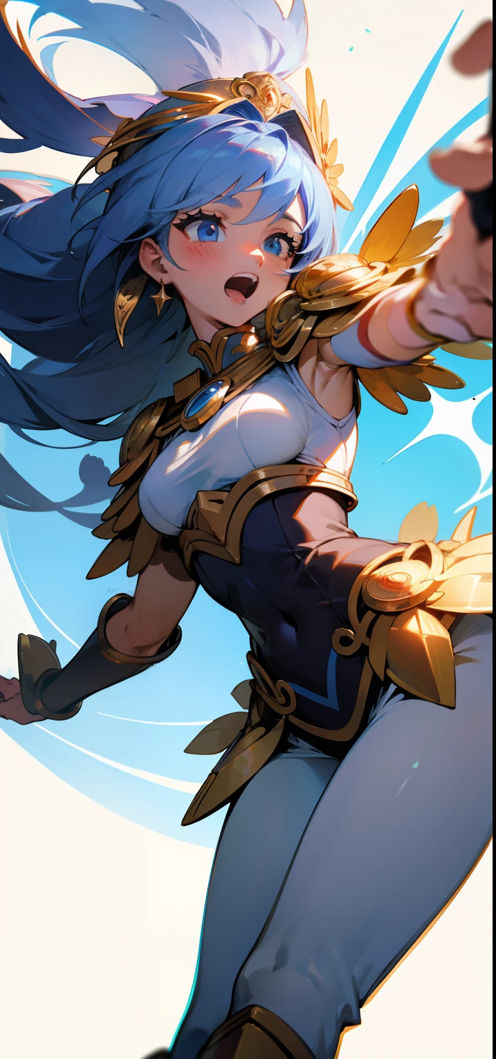 jogo: goddess of victory