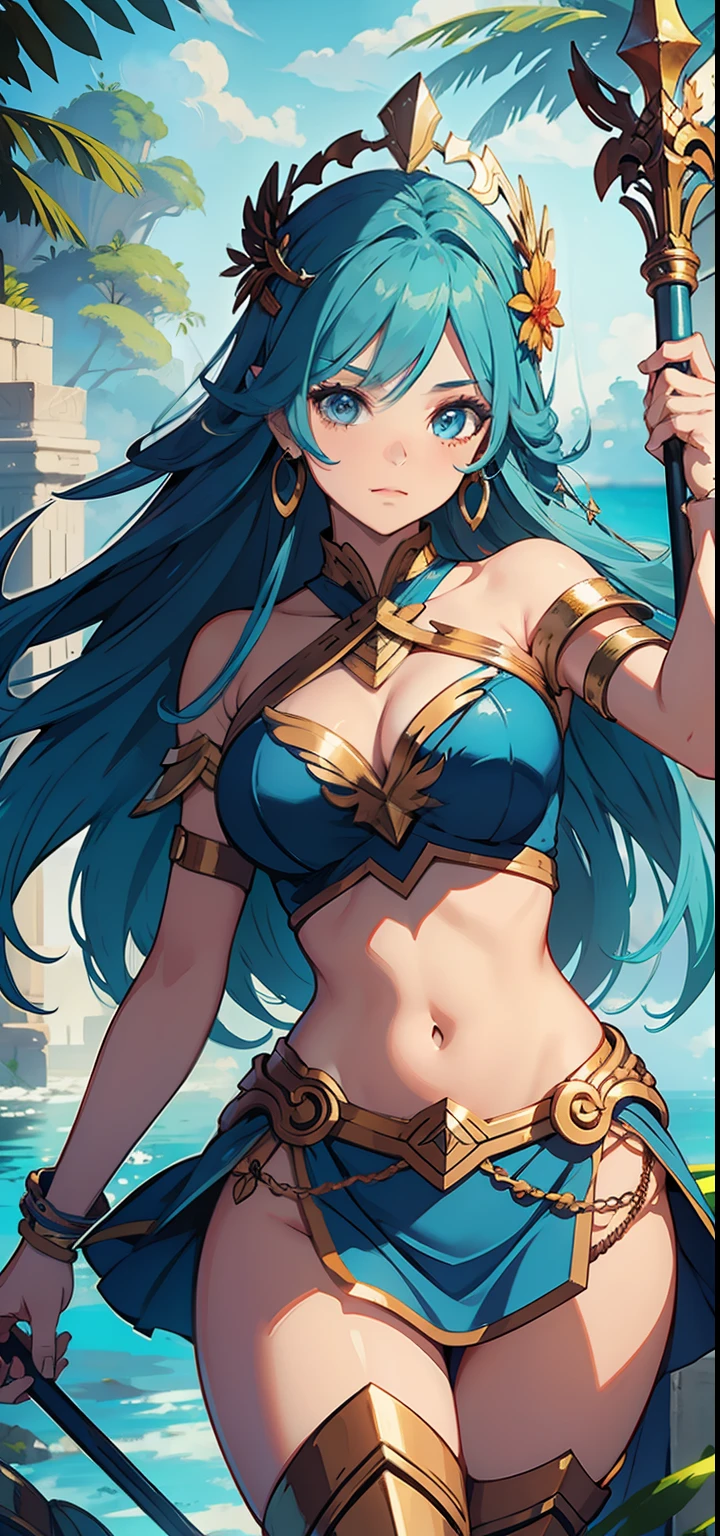 jogo: goddess of victory