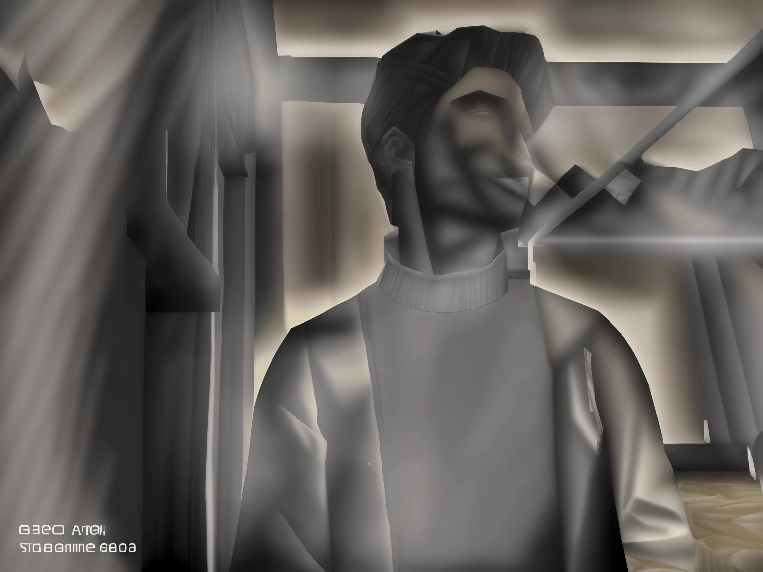 Prompt: a billionaire man, (Best quality, masterpiece, ultra high res, (photorealistic:1.4),highly detailed,professional lighting smile, handsome man, beautiful smile), virtual YouTube, detailed skin texture, detailed cloth texture, beautifully detailed face, collarbone, (ULZZANG-6500-V1.1:0.4),in Tokyo, (( in the supercar)).Full body view.
Negative Prompt: EasyNegative, paintings, sketches, (worst quality:2), (low quality:2), (normal quality:2), lowres, normal quality, ((monochrome)), ((grayscale)), skin spots, acnes, skin blemishes, age spot, glans,extra fingers,fewer fingers,strange fingers,bad hand,EasyNegative, paintings, sketches, (worst quality:2), (low quality:2), (normal quality:2), lowres, normal quality, ((monochrome)), ((grayscale)), skin spots, acnes, skin blemishes, age spot, glans,extra fingers,fewer fingers,strange fingers,bad hand