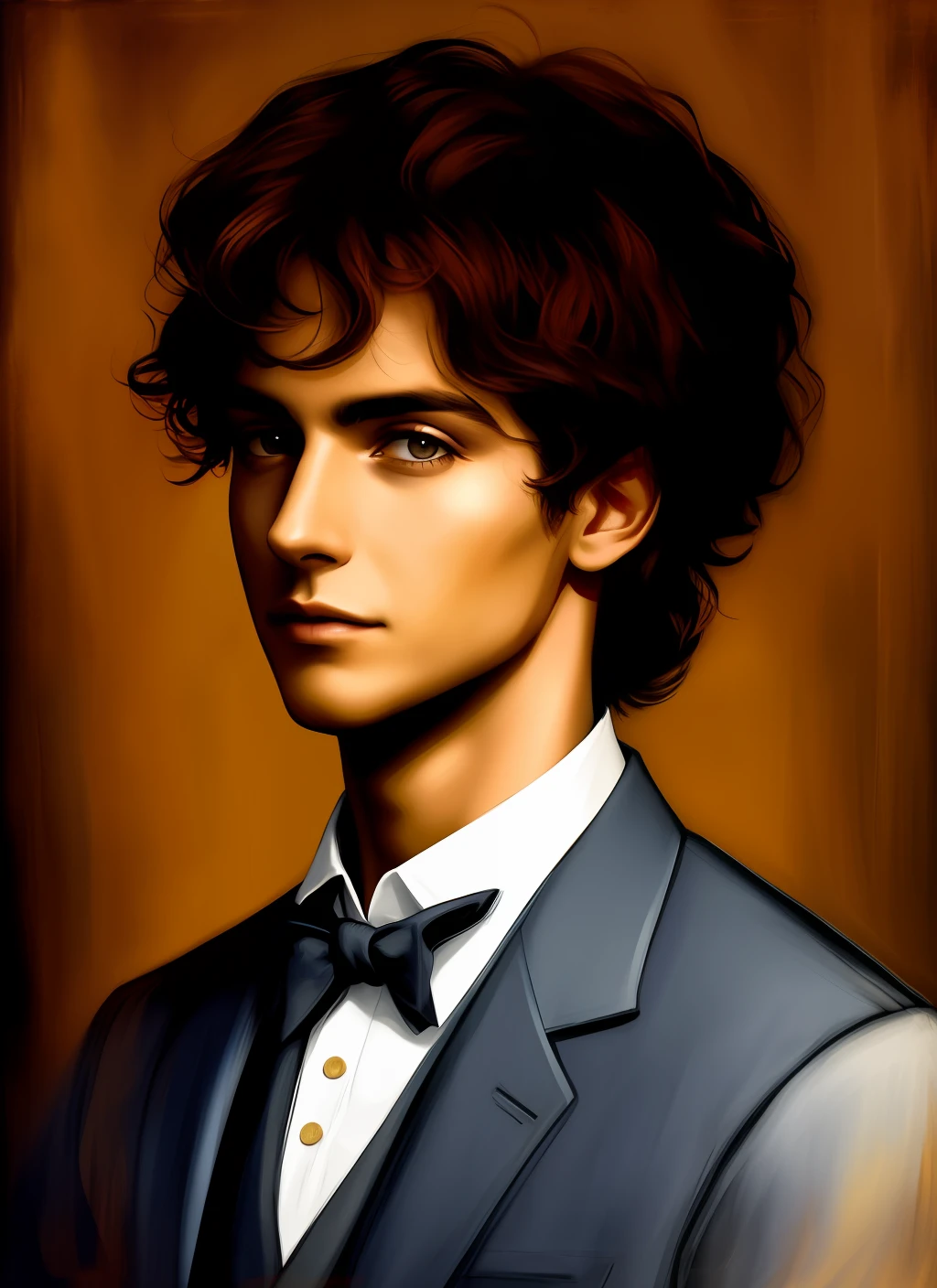 Personagem