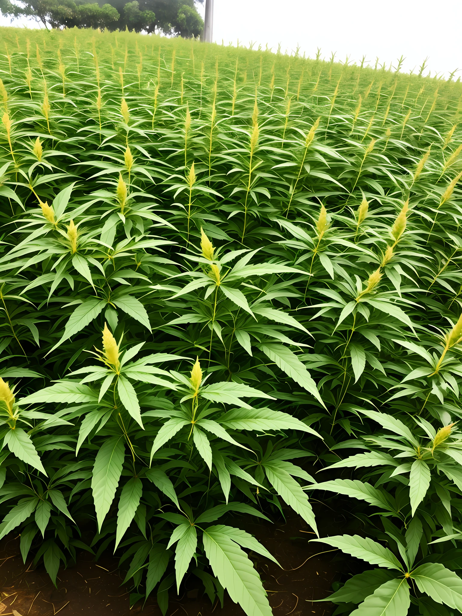 Maconha