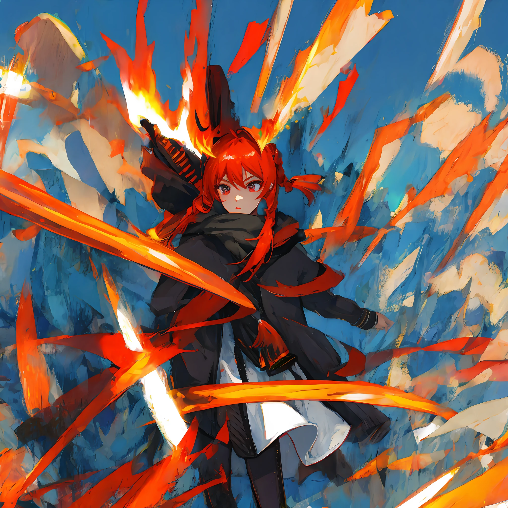ember