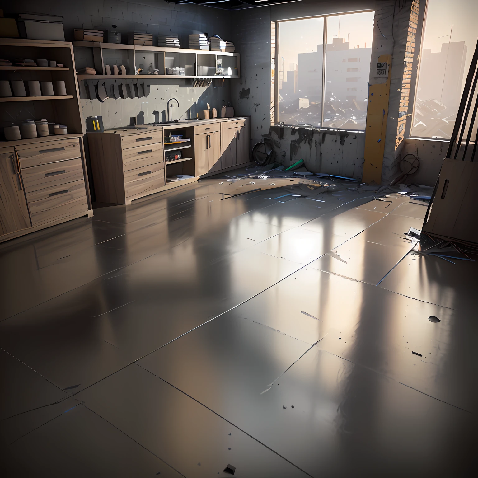 Metallic,Product rendering,Light,Renderings,k hd,Realiy,The texture is clear,Stamped parts