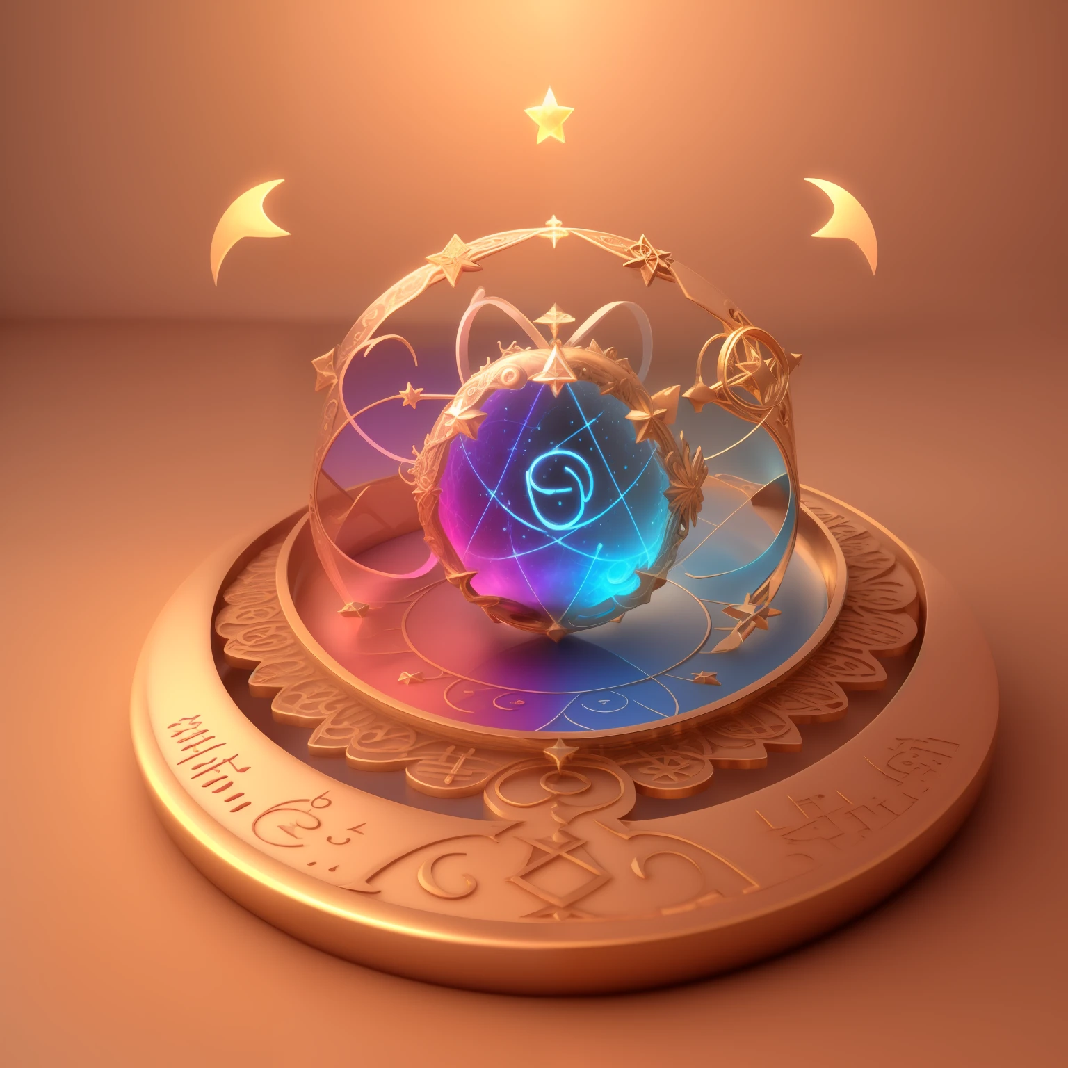 Sigilo, escrita Piedra Maranini ,Mystical symbol ,magia, Maria Rosa ,cosmico, cruz, universo , ..3d, Realista. Mystical symbols, ezoltericos, Zodíacos