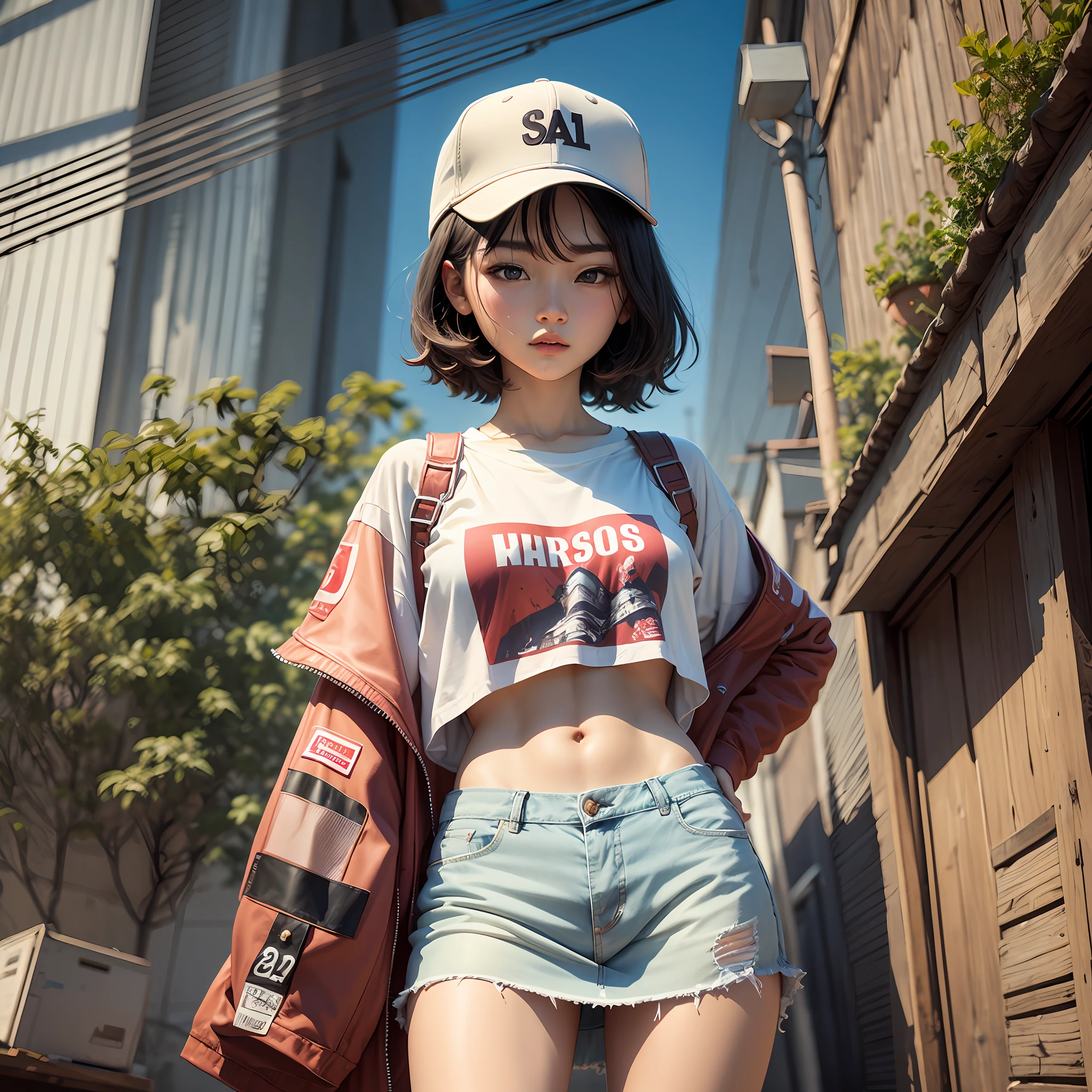 clothes brand letter a --auto --s2