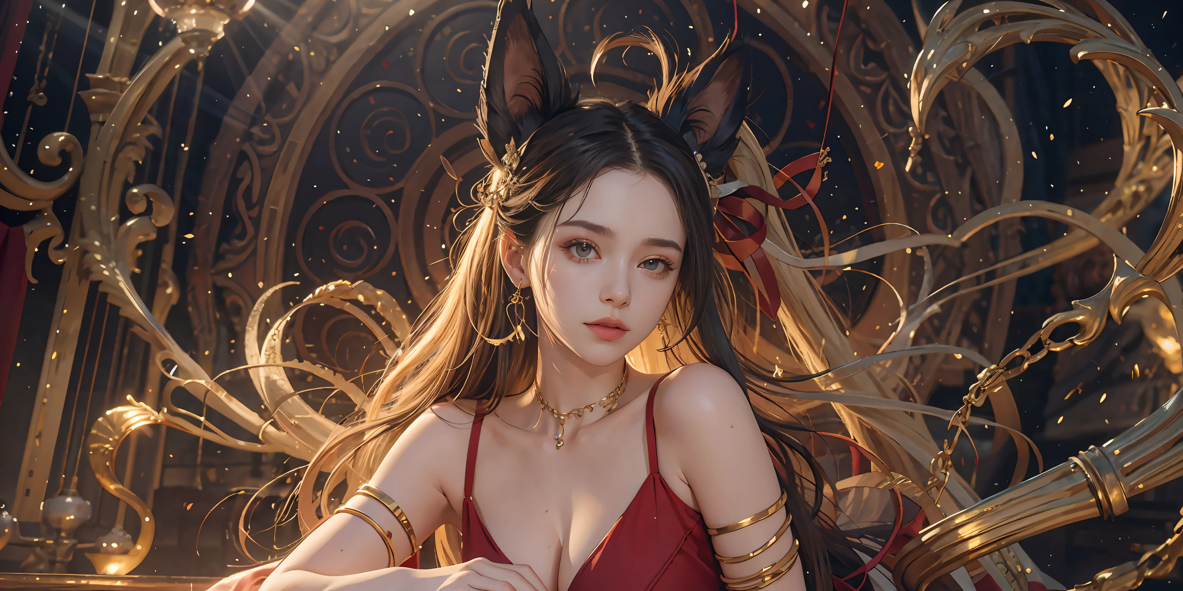coll，Shoulder and neck，nedium breasts，mano