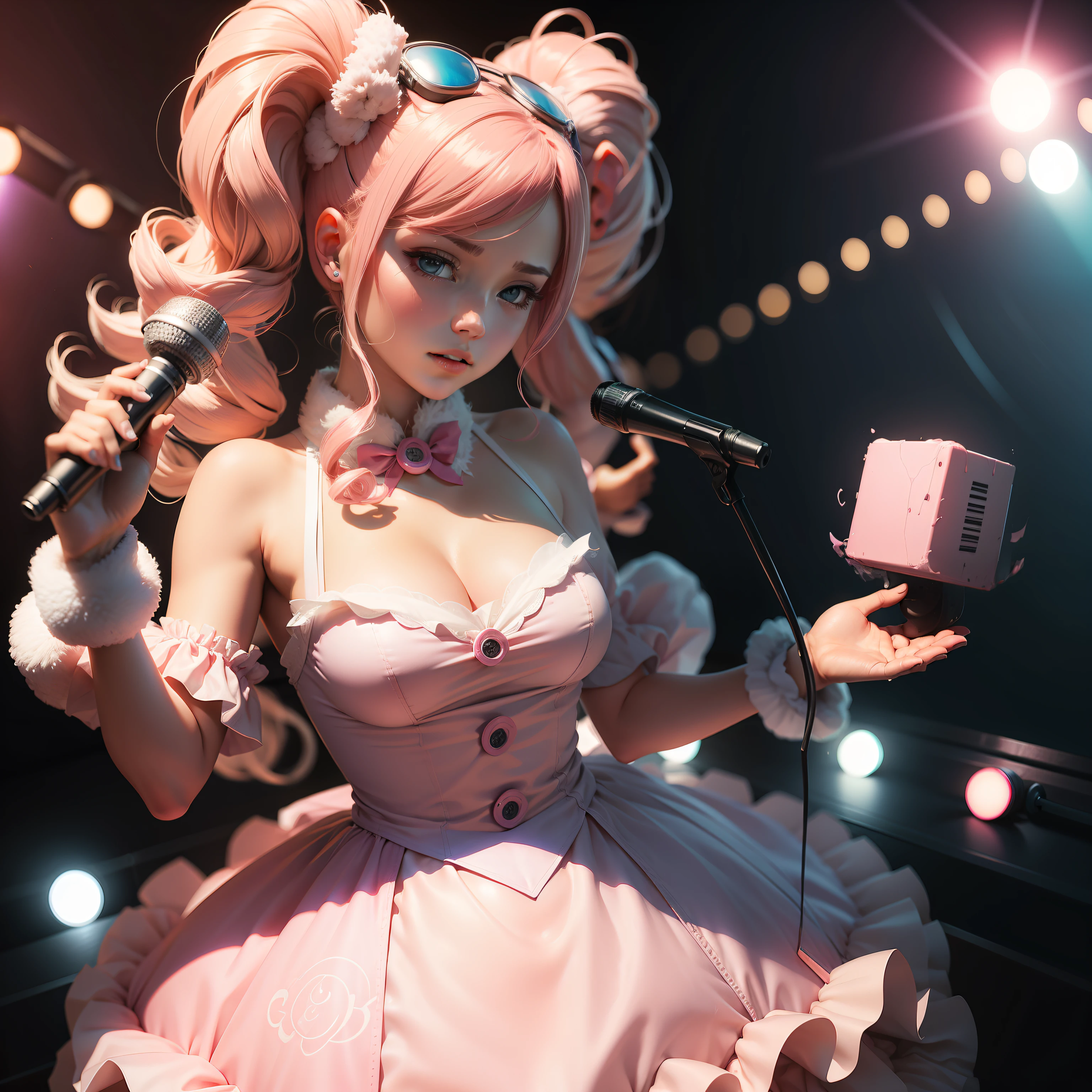 erase