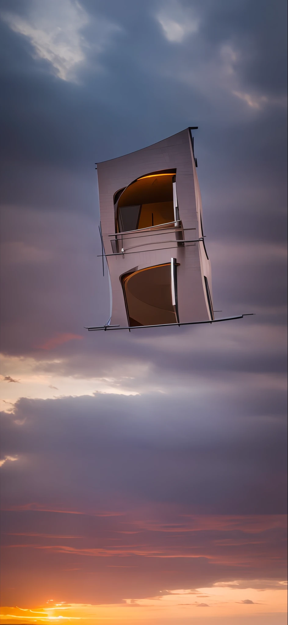dvArchModern, 85mm, f1.8, portrait, photo realistic, hyperrealistic, orante, super detailed, intricate, dramatic, sunset lighting, shadows, high dynamic range ,