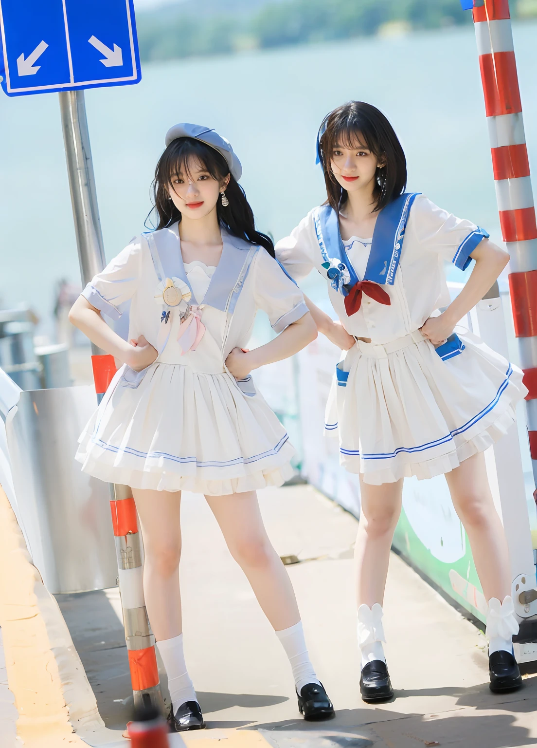 Juvenile,teens girl,best qualtiy,tmasterpiece,超高分辨率