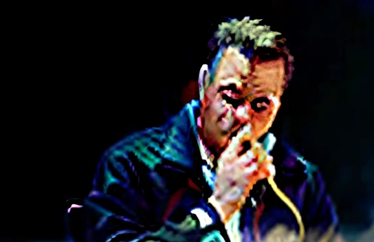 imagem de um homem de terno e gravata sentado em uma cadeira, Elon Musk chorando, Elon Musk preto, Elon Musk, musk ( 2 0 2 4 ), Elon Musk como Coringa, Elon Musk como um ciborgue, elon musk in attack on titan, Elon Musk como soldado, Elon Musk como Mosqueteiro, musk's mars migration program