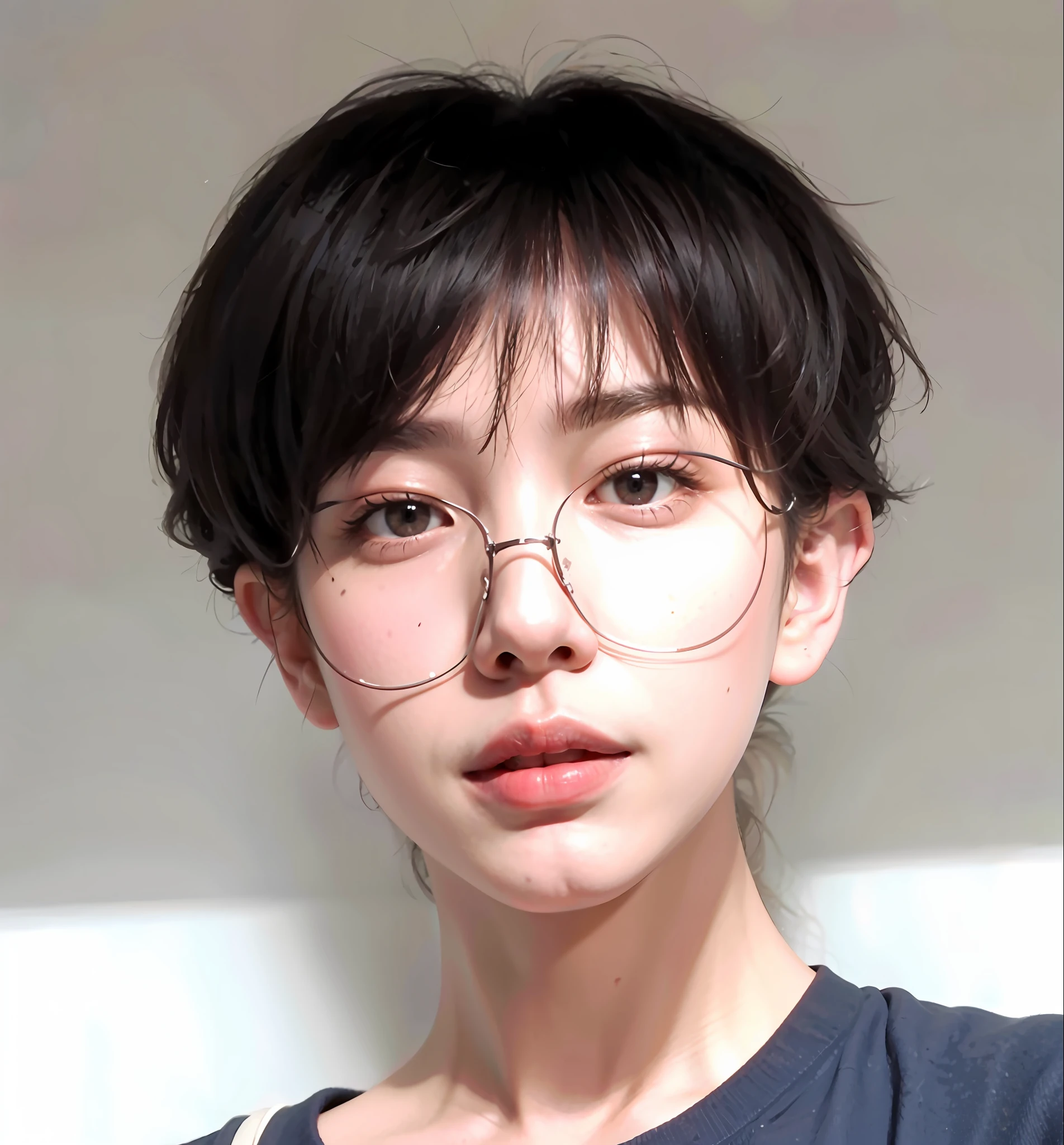 Comely