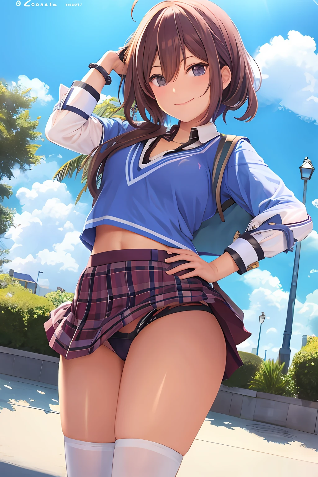 schoolgirls,Exposed