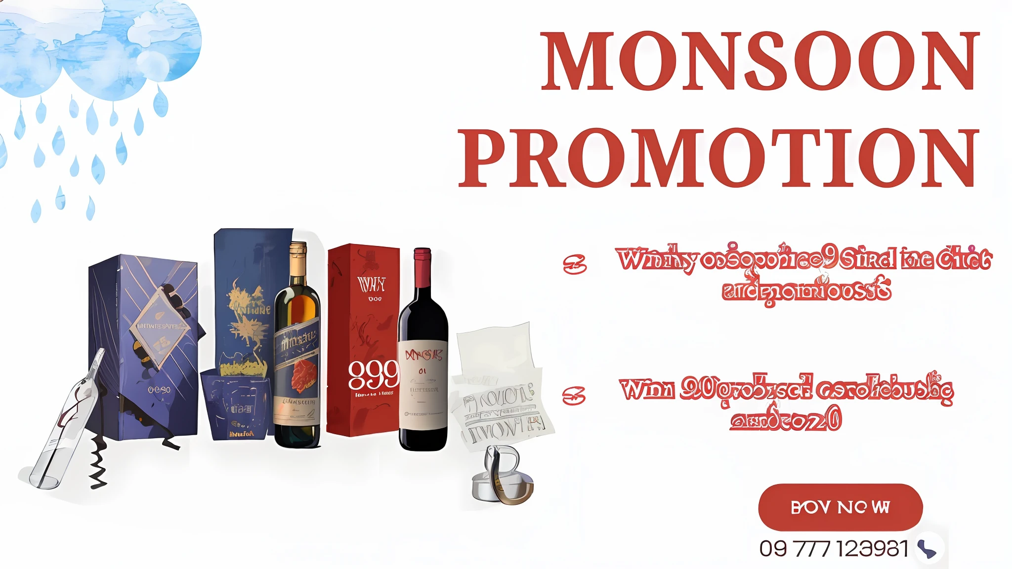 a close up of a bottle of wine and a bottle opener, promotional, promo, (monster), monika, monstrosity, monster, monstrous, wining, wine, 9 0 s, 90s, wide image, prettt, wondrous, promotional media, 90's, 9 0's, ad image, high quality product, promotional material