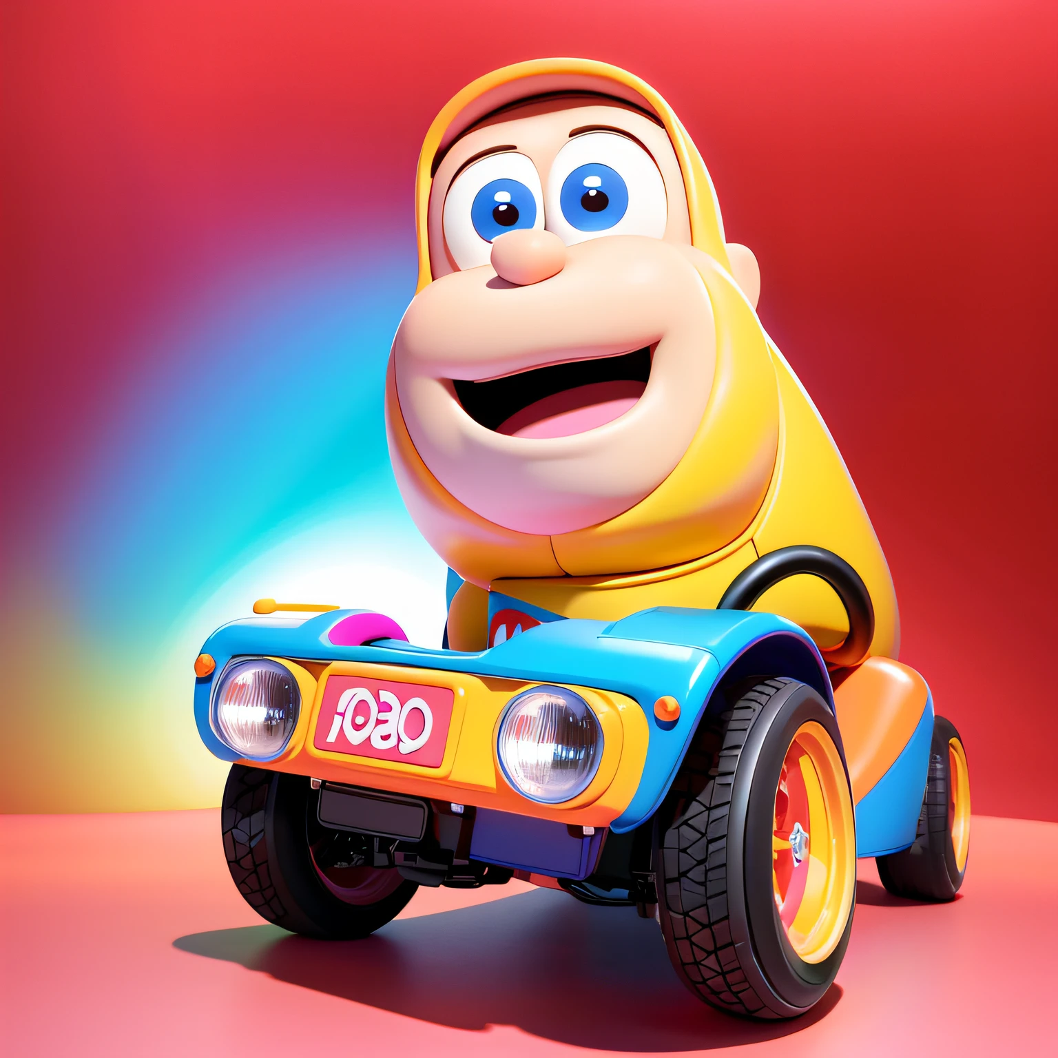 cartoon character dora dora dora dora dora dora dora dora dora dora dora dora dora dora dora dora dora dora dora, dora dora dora dora dora dora dora dora dora dora dora dora dora dora dora dora dora dora dora dora dora,Doraemon, japanese mascot, by Murakami, author:Murakami Kagura, takashi murakami art style, 😃😀😄☺🙃😉😗, Bigboobs,engines , the motorcycle, racer, Colorful light,neon numbers,Mario Kart,WALL-E robots, Causeway Bay Report,velocity,offset,heavenly body,rays of moonlight, police officers, toyko,(Tokyo Film Draft) (Skin texture,More hair),Oily skin,((softlighting)),,many hair colors(full bodyesbian,far away from camera),,Bigboobs,Cartoon slogans,cartoon character,Q version characters