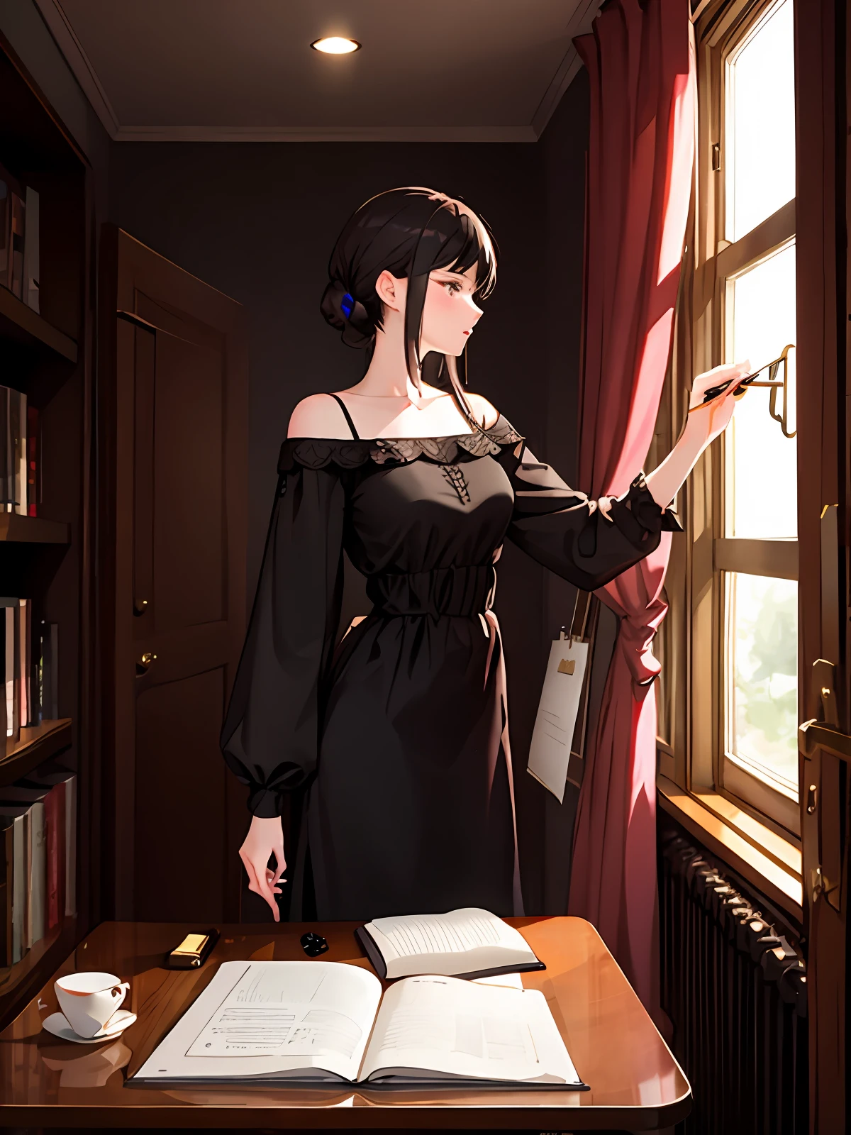 Chopin