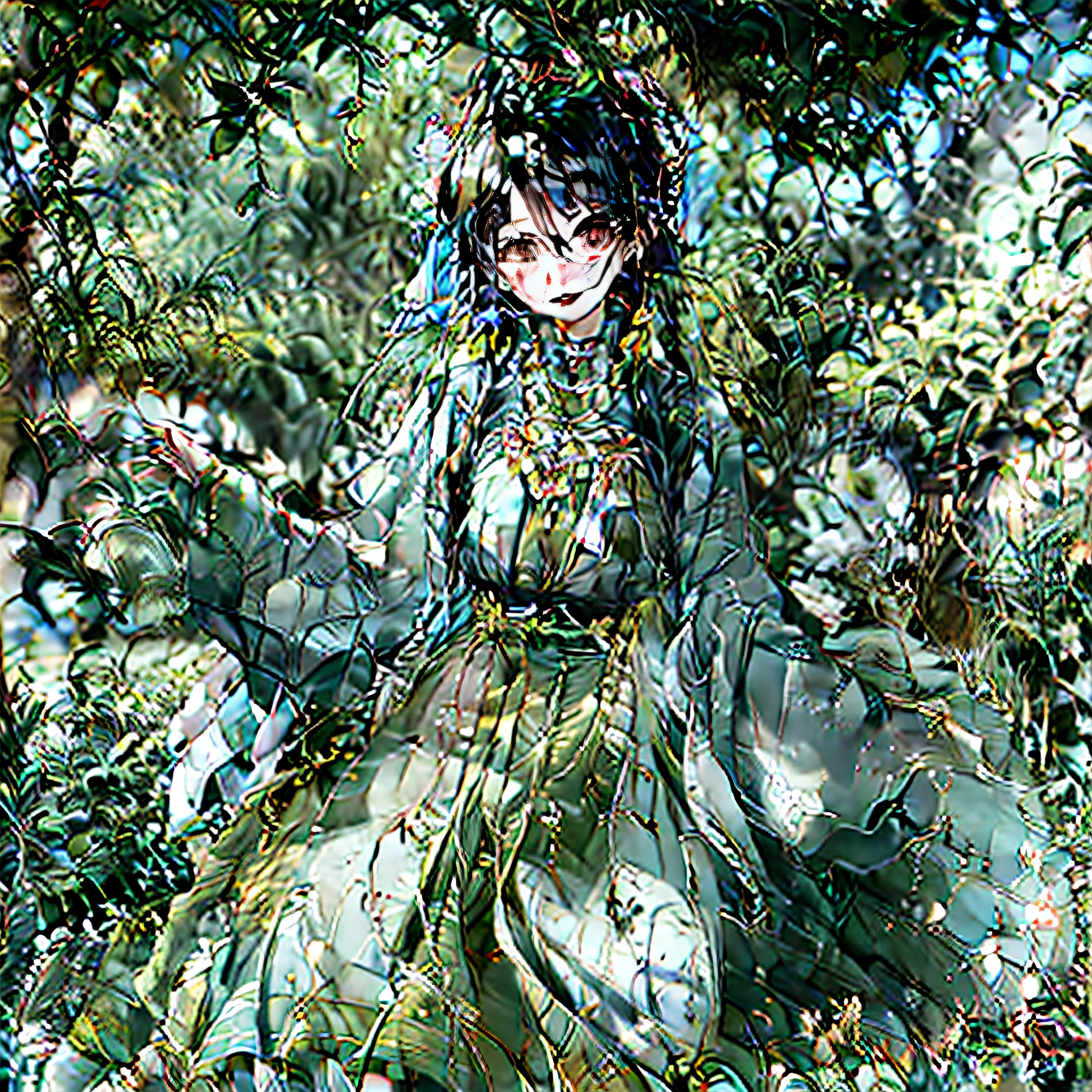 ancient wind,Royal Sword,Taoist robes,Fairy air fluttering,whaite hair,Powder,Need,Overlooking,tmasterpiece