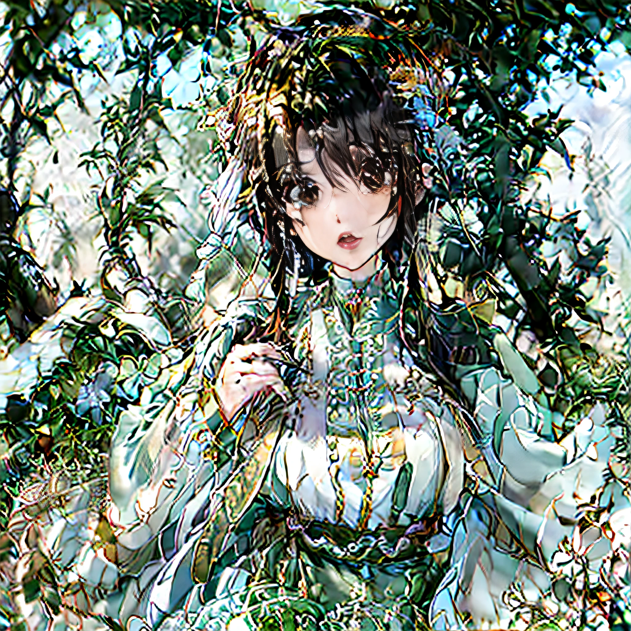 ancient wind,Royal Sword,Taoist robes,Fairy air fluttering,whaite hair,Powder,Need,Overlooking,tmasterpiece