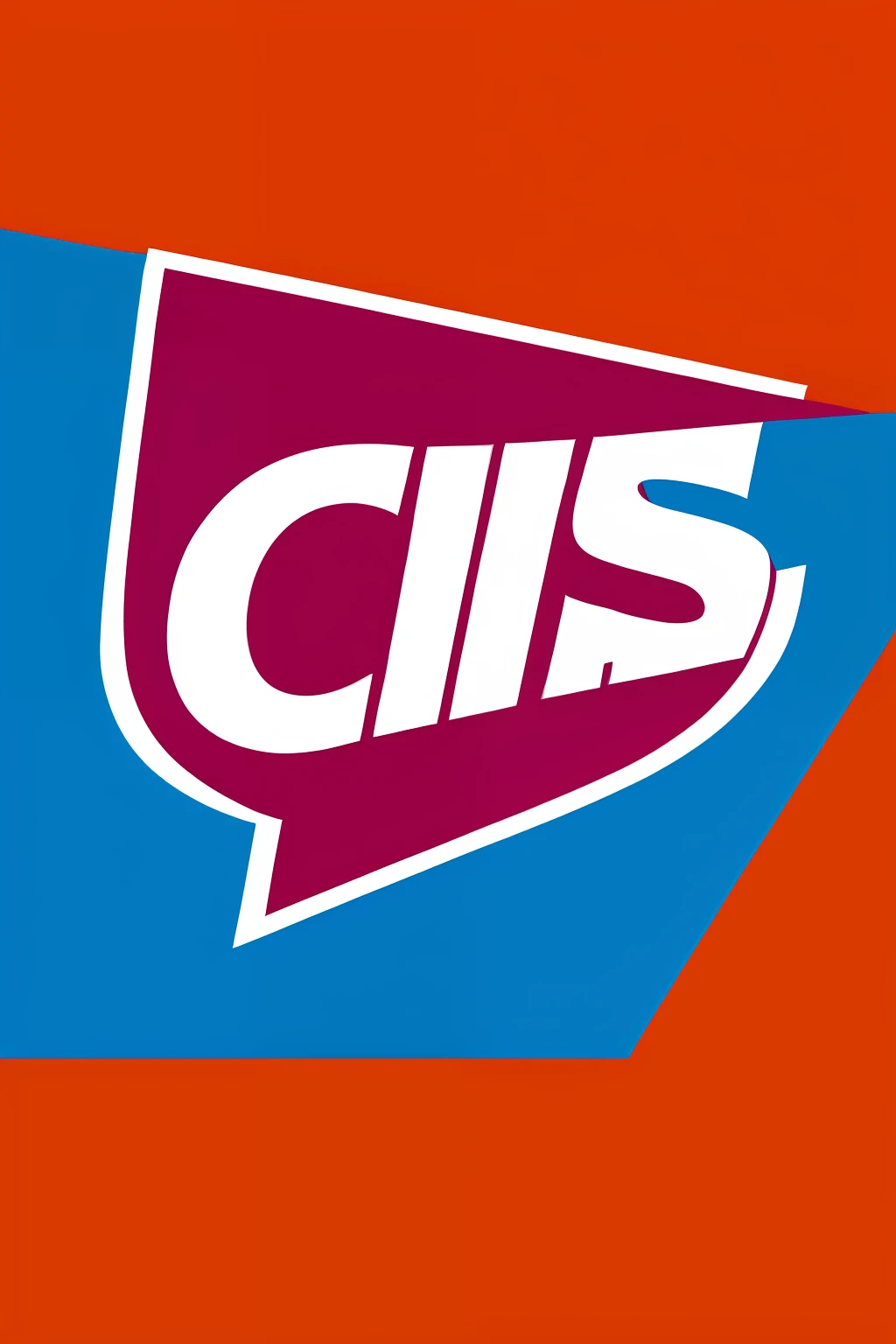 Peasant logo