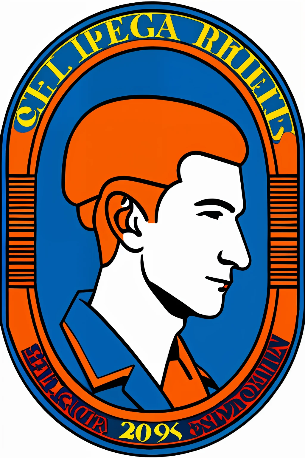 Peasant logo