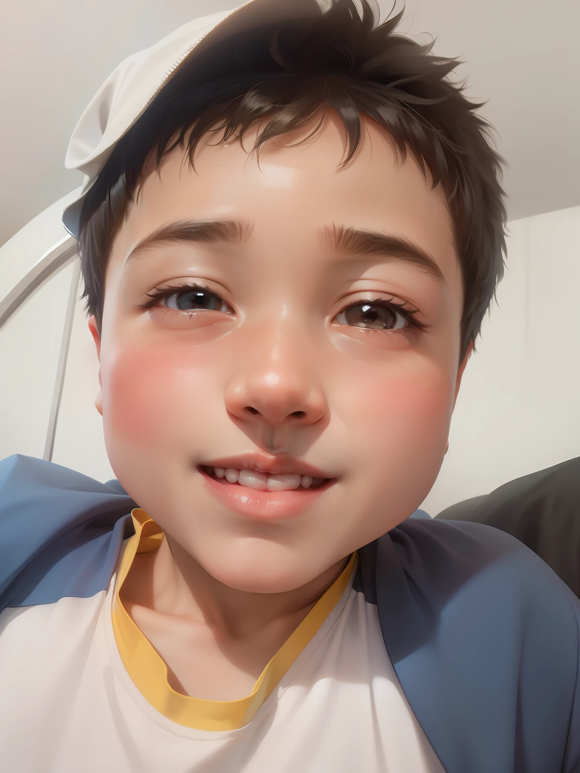 Cute 