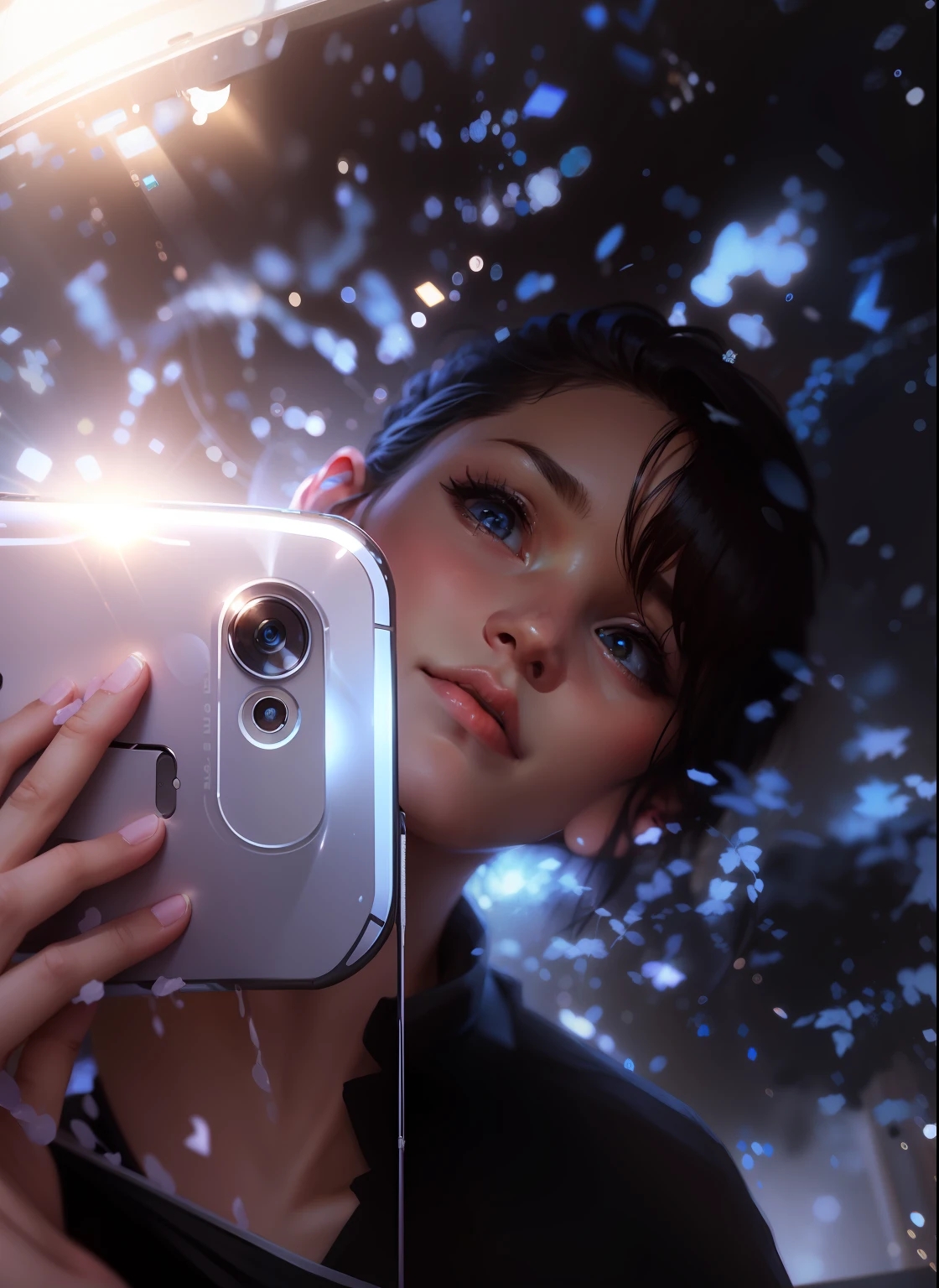 I phone 12 pro