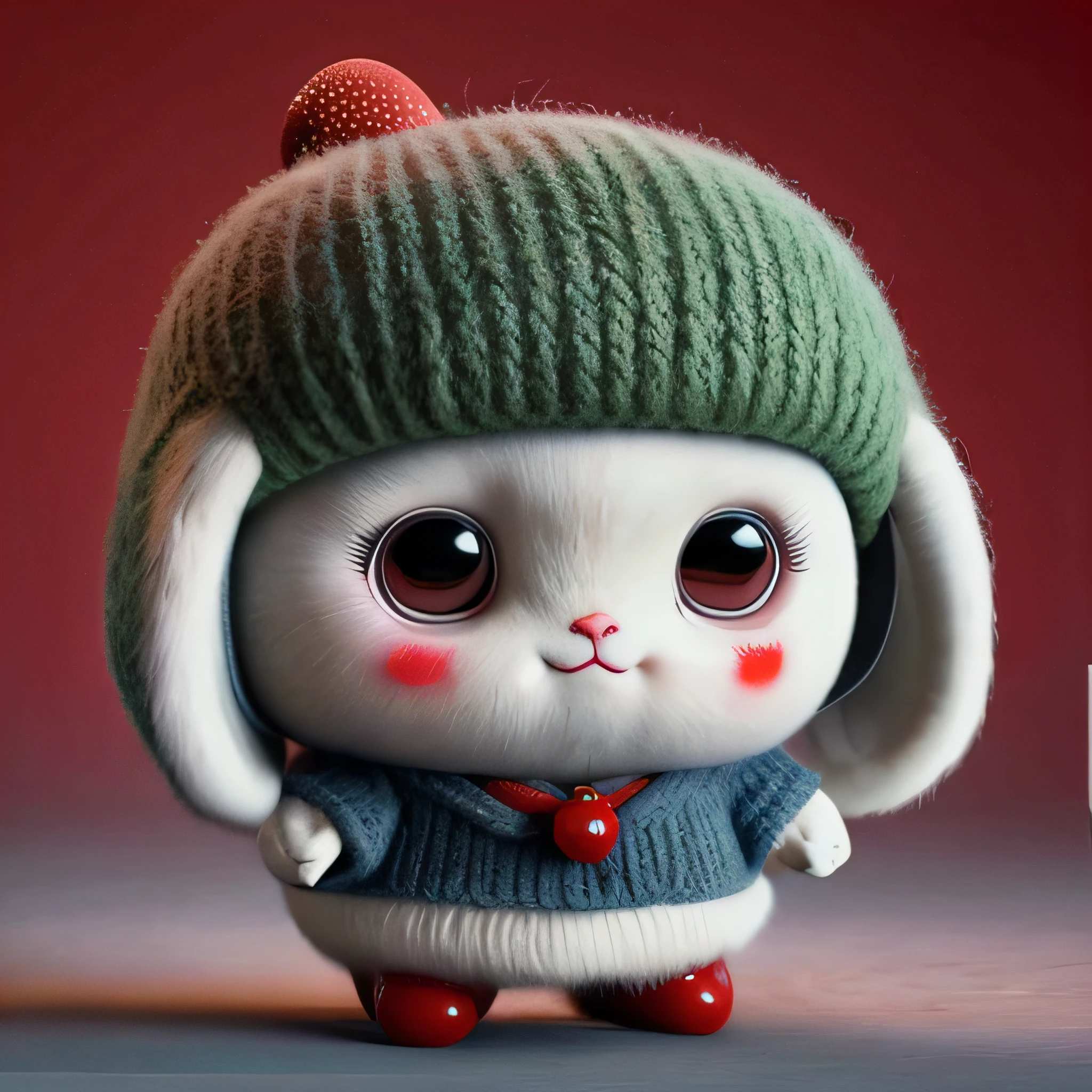 : 3。Character Andy Lau、realisticlying、hairy pubic、apples、dark circles、Be red in the face、cherrie、food、the fruits、full bodyesbian、Hats、Humanity、morango、tomato、water melon