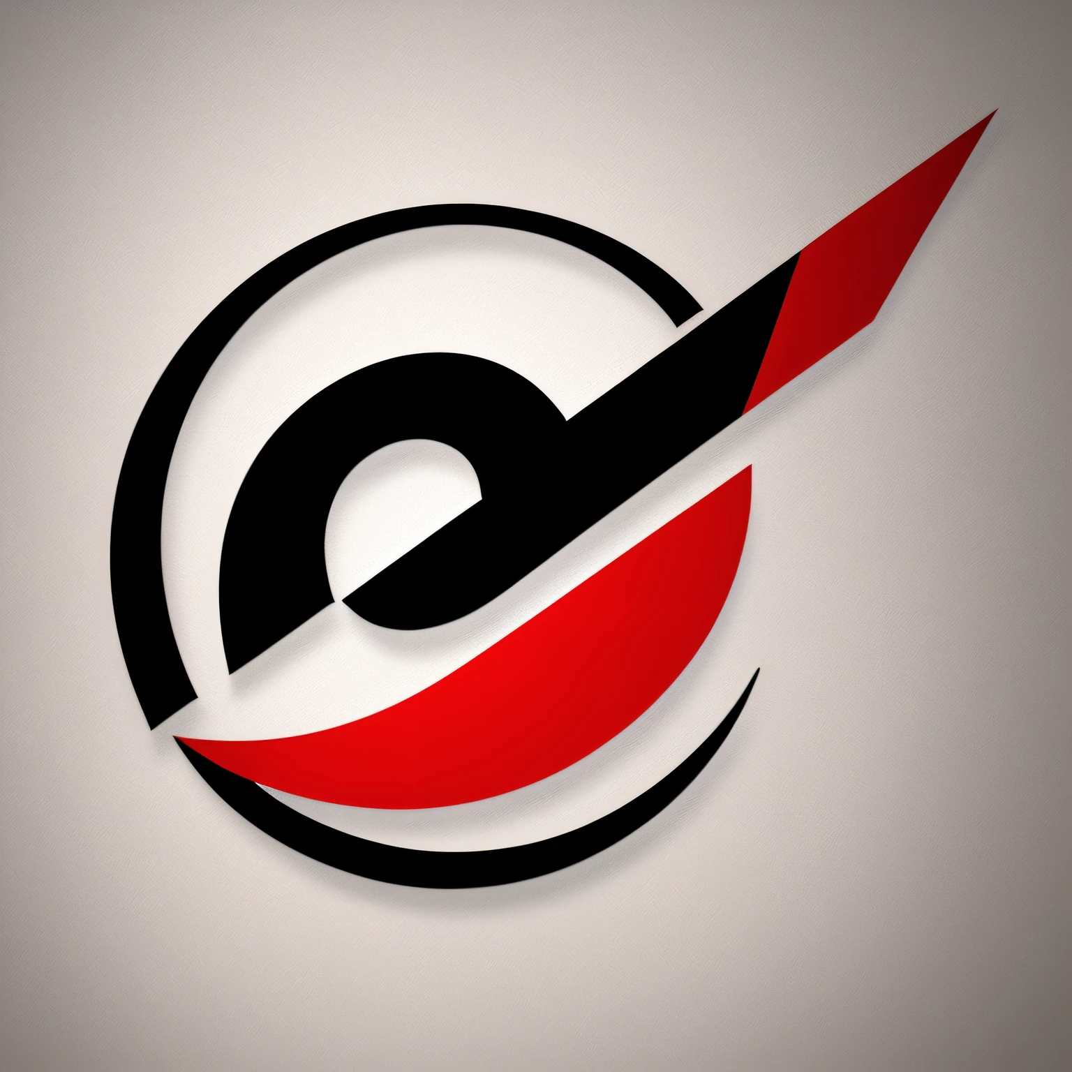 Design a cool logo with the letters J and B, Advertising, 32k hd, Flattening, White background,Logo design