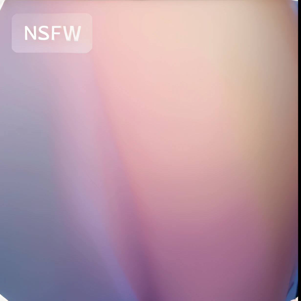 8K portrait of a young girl with short hair and tanned skin, transparent wet underwear, uncovered breasts, flat chest, see through fabric, cut fabric, elegant, highly detailed, majestic, digital photography, surreal painting, semi- dress, crotch, beautiful (masterpiece, side lighting, finely detailed beautiful eyes: 1.2), HDR
