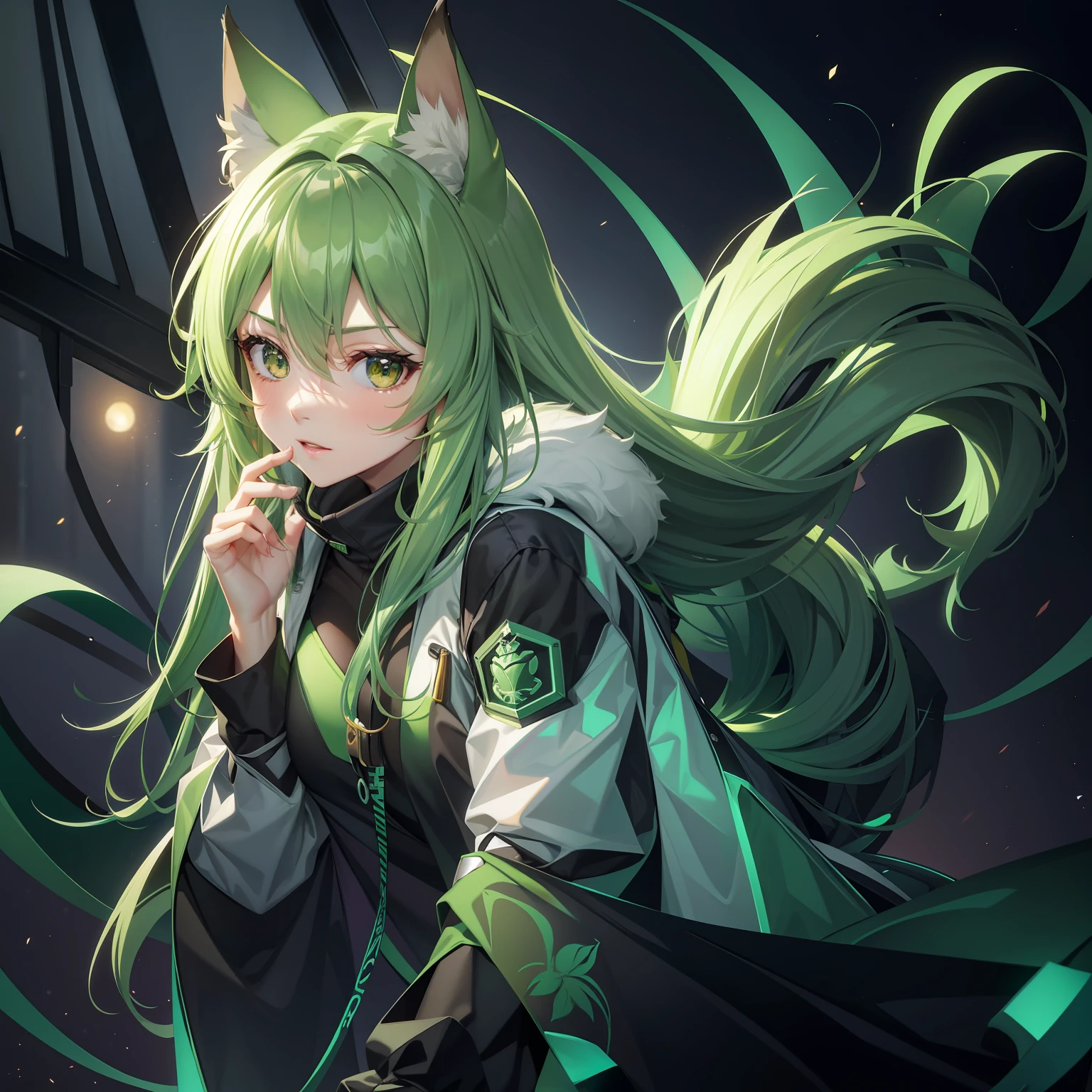 Green fox，a beauty girl，Ultra X2c，Artifact，Magic，Flat line quadratic，color light，1 to 10，Copy，1234567，Go for work and play，Stop talking，somewhat，Love love love love，Xbox surprise, forget？Who are you？Savadika 2000 for Love Love，Large corona cage，Green fox