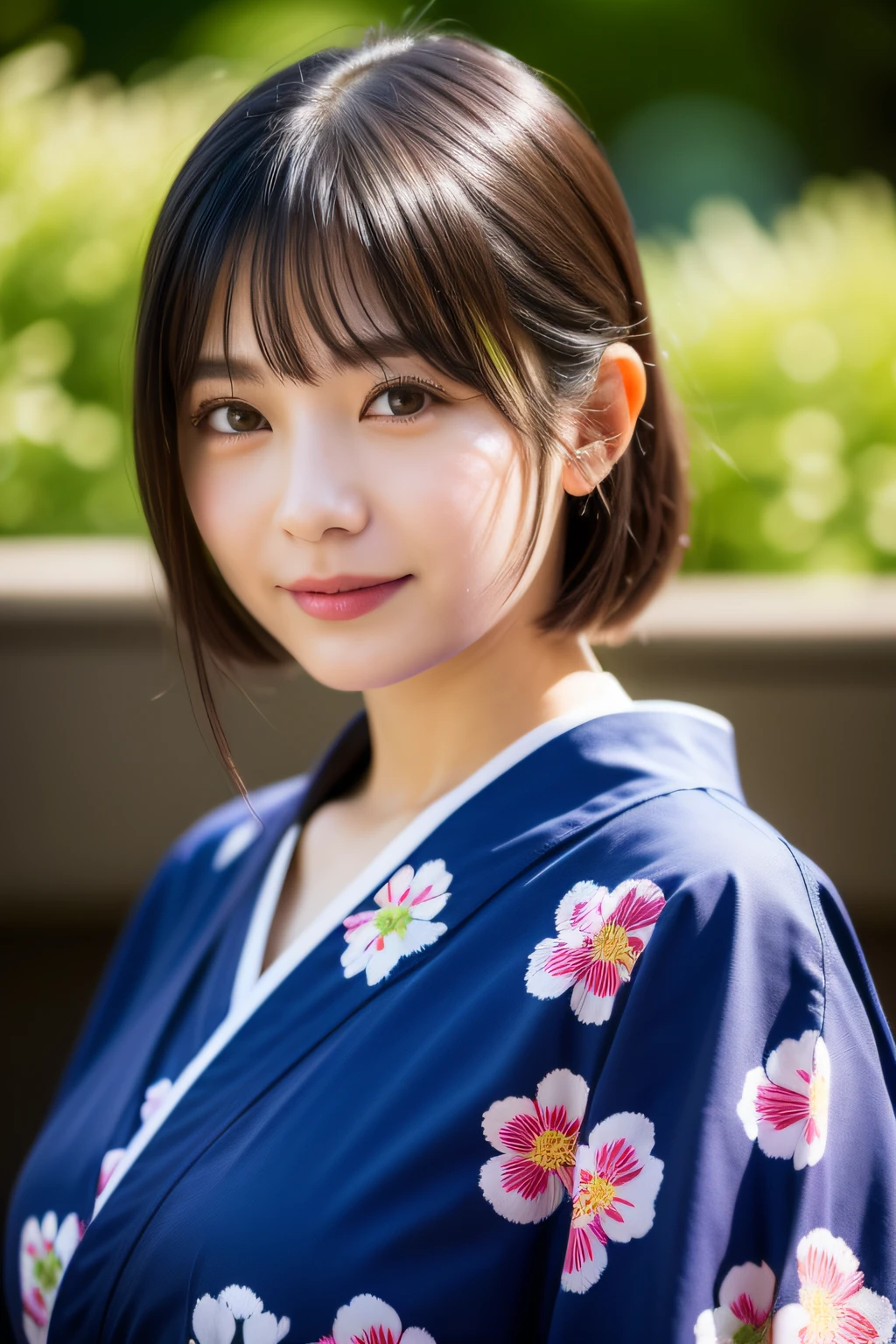 Close up photo of a girl、Black hair、、Hot spring in the background、Natural hot springs
Highest Quality、realisitic、Photorealsitic、(intricate detailes:1.2)、(delicate detail)、(ciinematic light、best quality backlight)、Clear Line、foco nítido、Lifelike face、Detailed face
Unity 8K Wallpapers、超A high resolution、(Photorealsitic:1.4)、looking at the viewers、full body Esbian、matsuri、In the street、(Japan floral yukata)