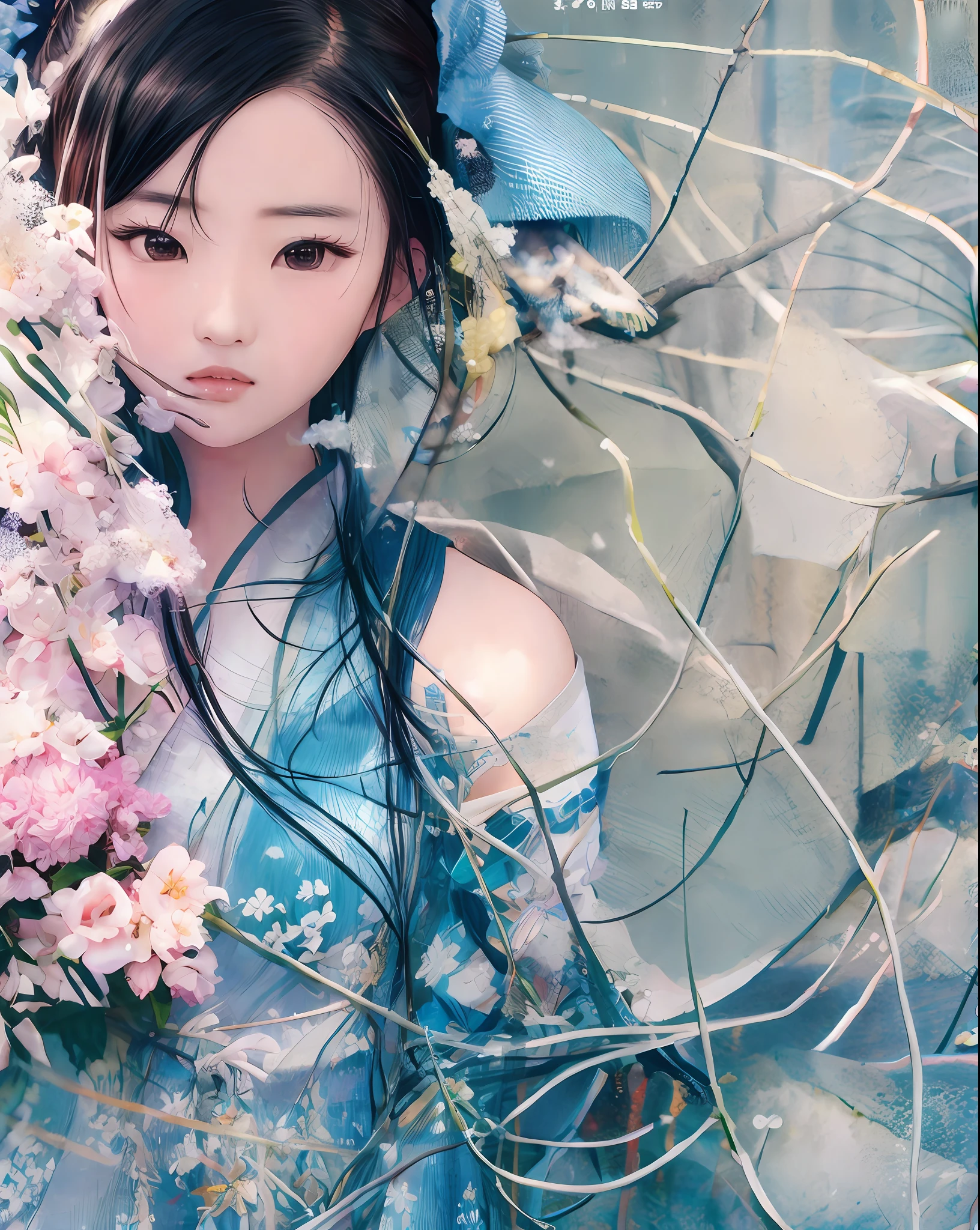 liuyifei