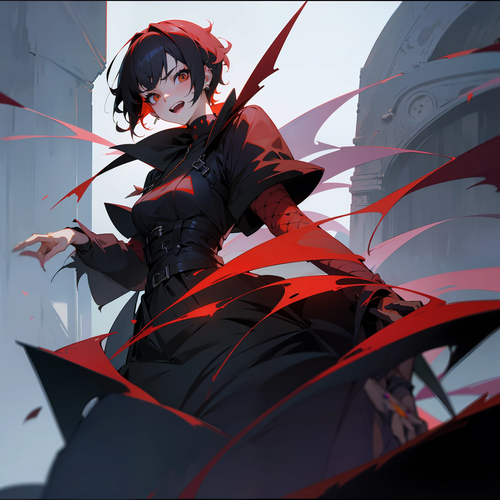 repaint