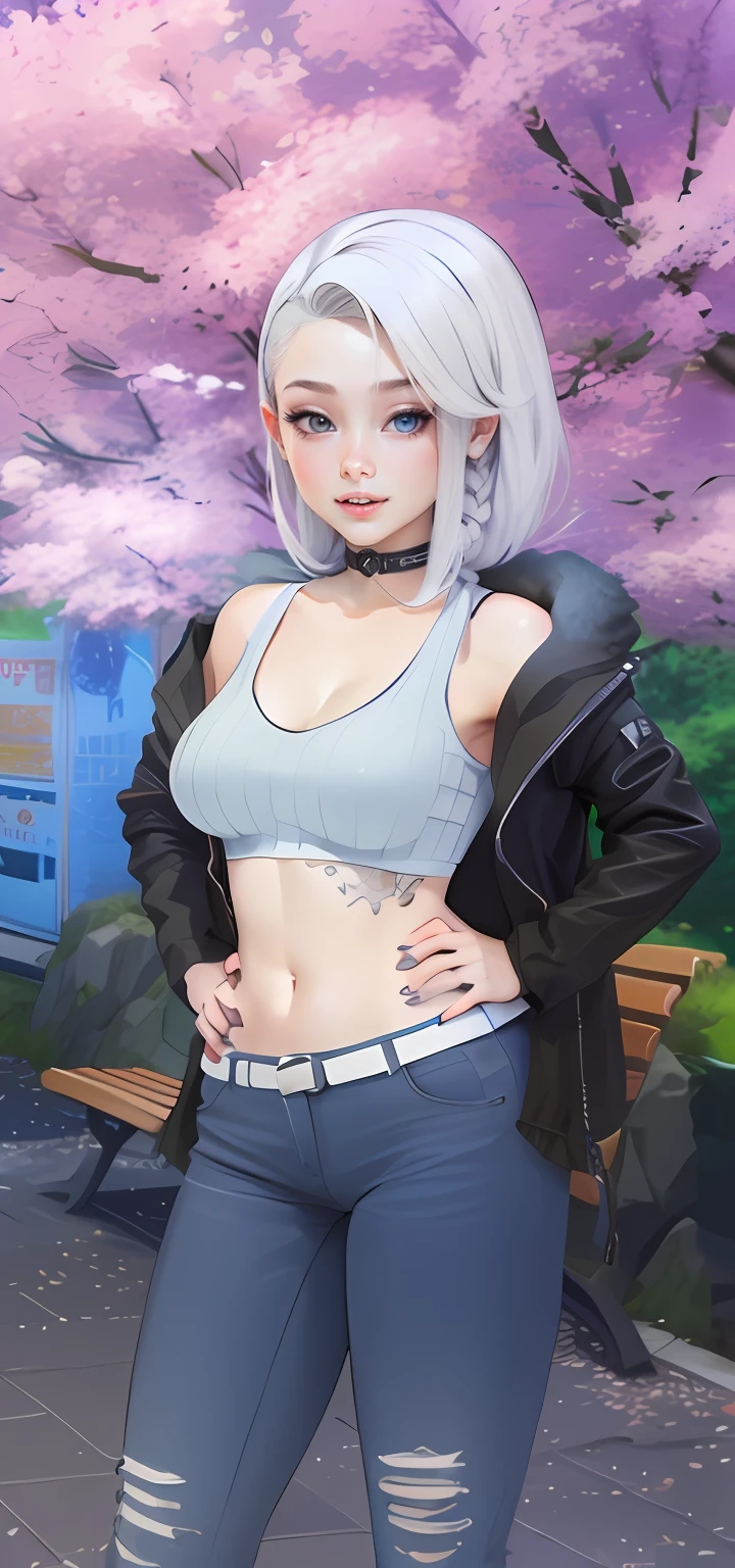 High quality