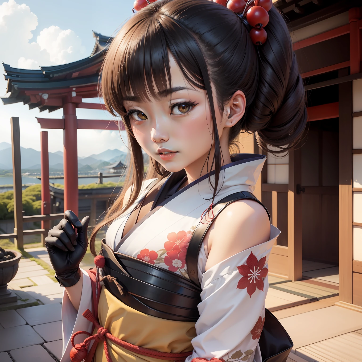 japanes
