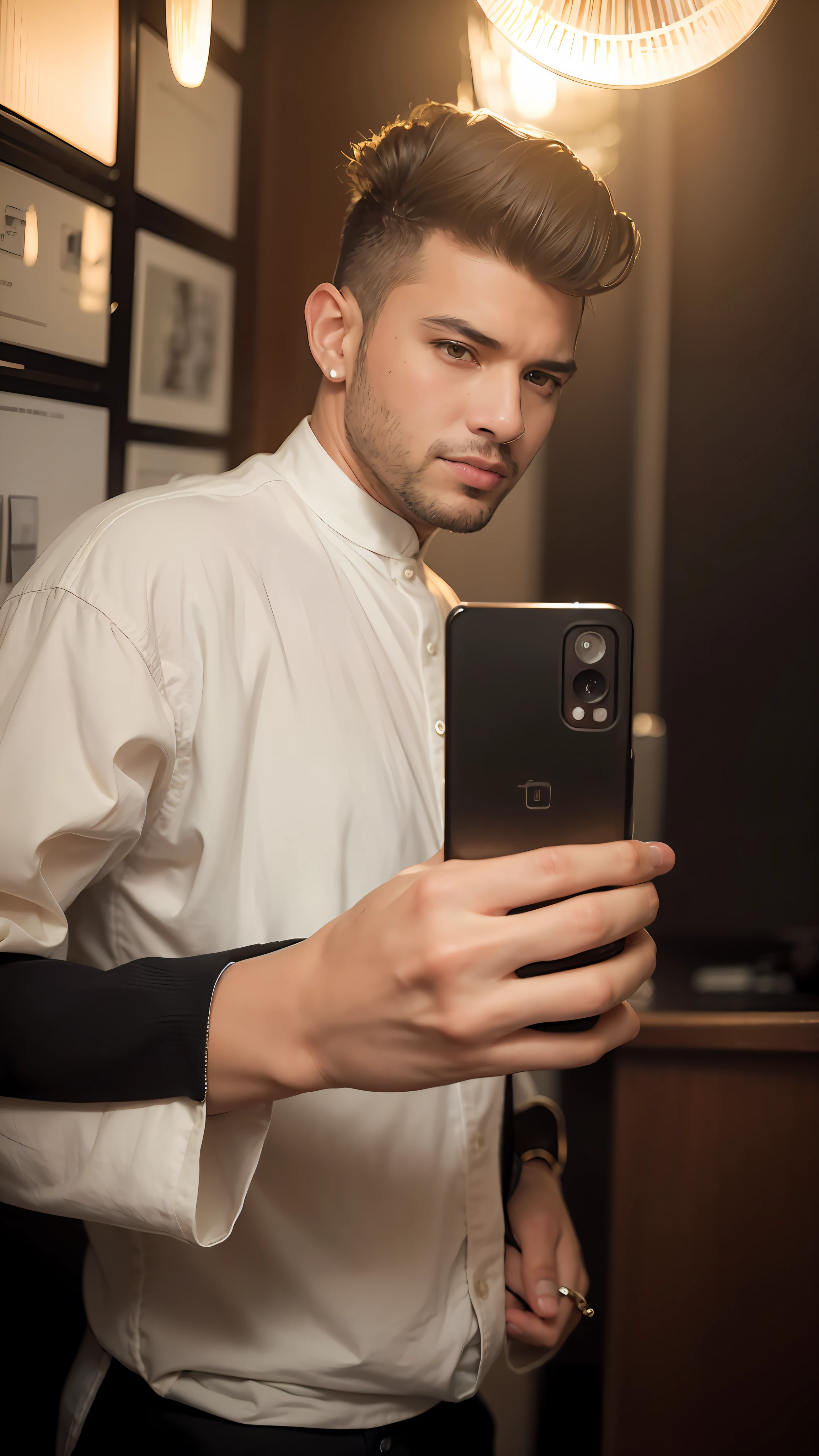 candid picture,casual photography, stylish pose, profile pic, with lovely look, casual pose, edited in photoshop, made with photoshop, profile shot, full body photogenic shot, realism artstyle, potrait,music video, modeling shoot, beutiful, very realistic,8k resolution