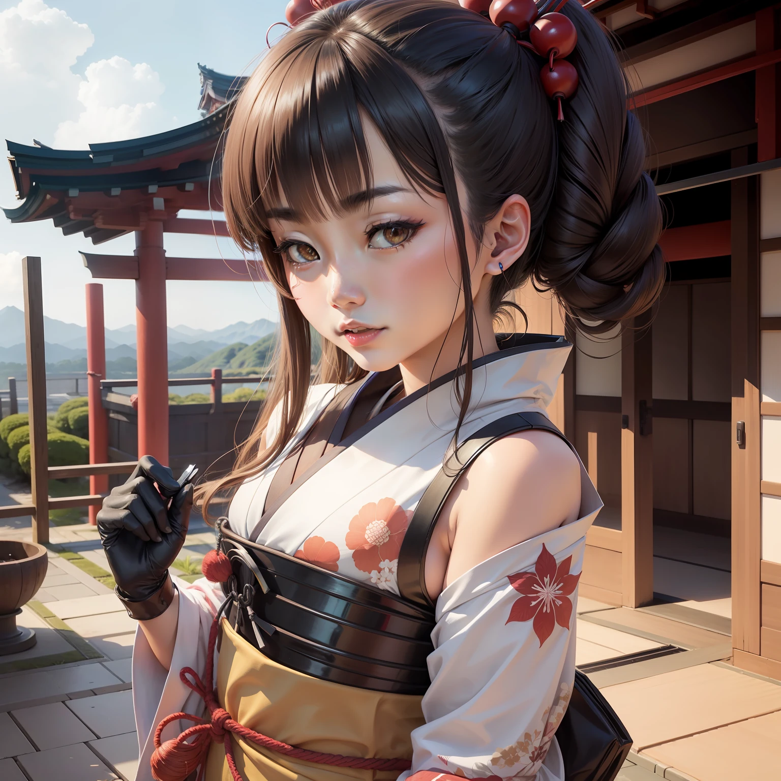 japanes