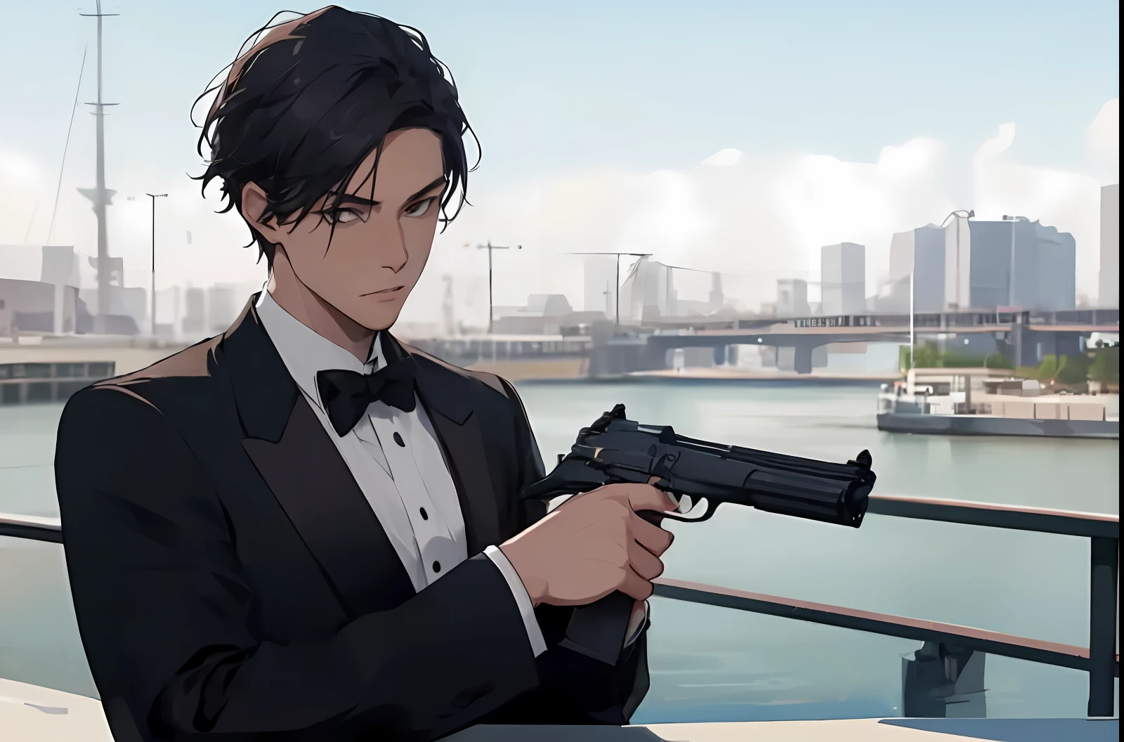 007People like