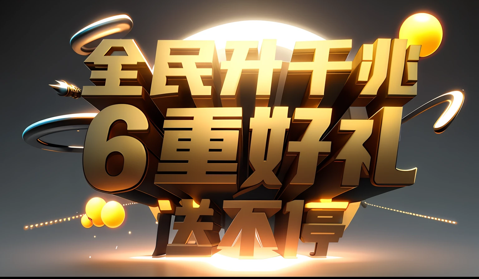 （3d icon，3D text effects，Cute 3d rendering， volumettic light，Gold texture，Metal gradients，Metal gradients）Topic title，True stereoscopic，character art，anthropomorphic turtle，Strong sense of layering，Delicate，Stylized 3D rendering，anime styled 3d，super detailing，high textured，best qualtiy，Ultra-detailed rendering，（Clean and simple background，No background basemap）Transparent background，solid color backdrop，Pale color background（Strengthen stereoscopic，Deepen stereo sound，Thicken 3D，More 3D，Stereoscopic text effect），（3D stereoscopic effect：50），（Metal gradients：1.5）