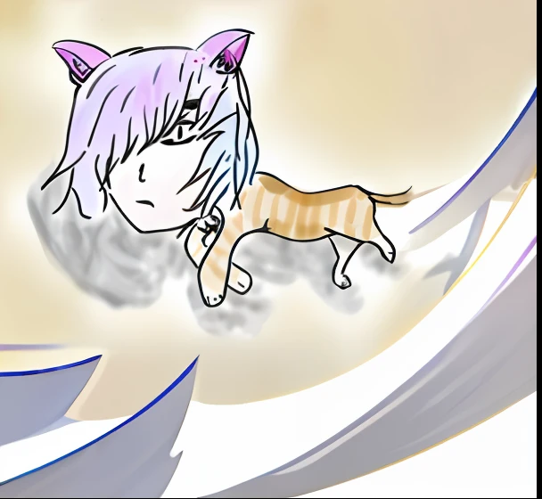 white backgrounid