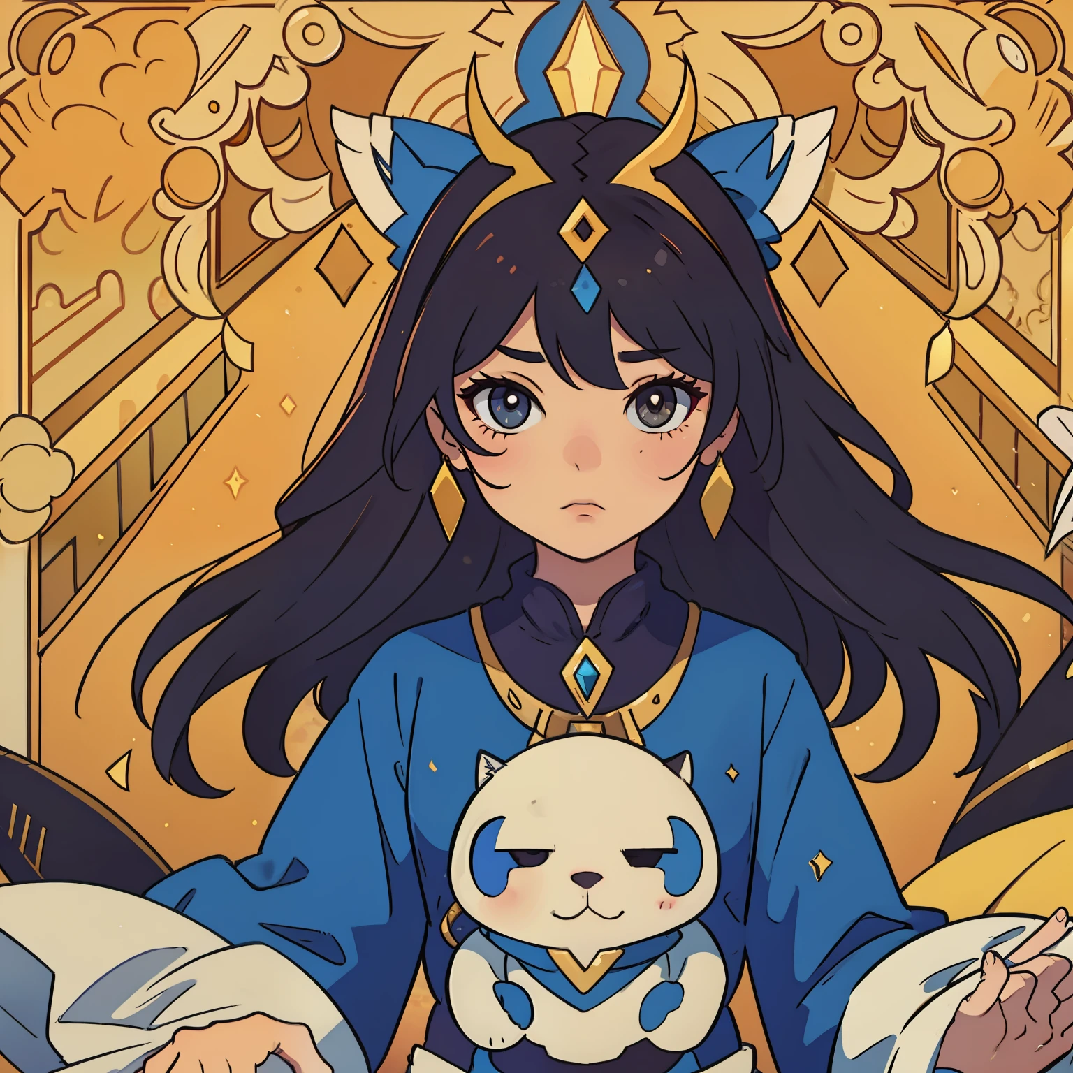 Emgrand， Yuxi
