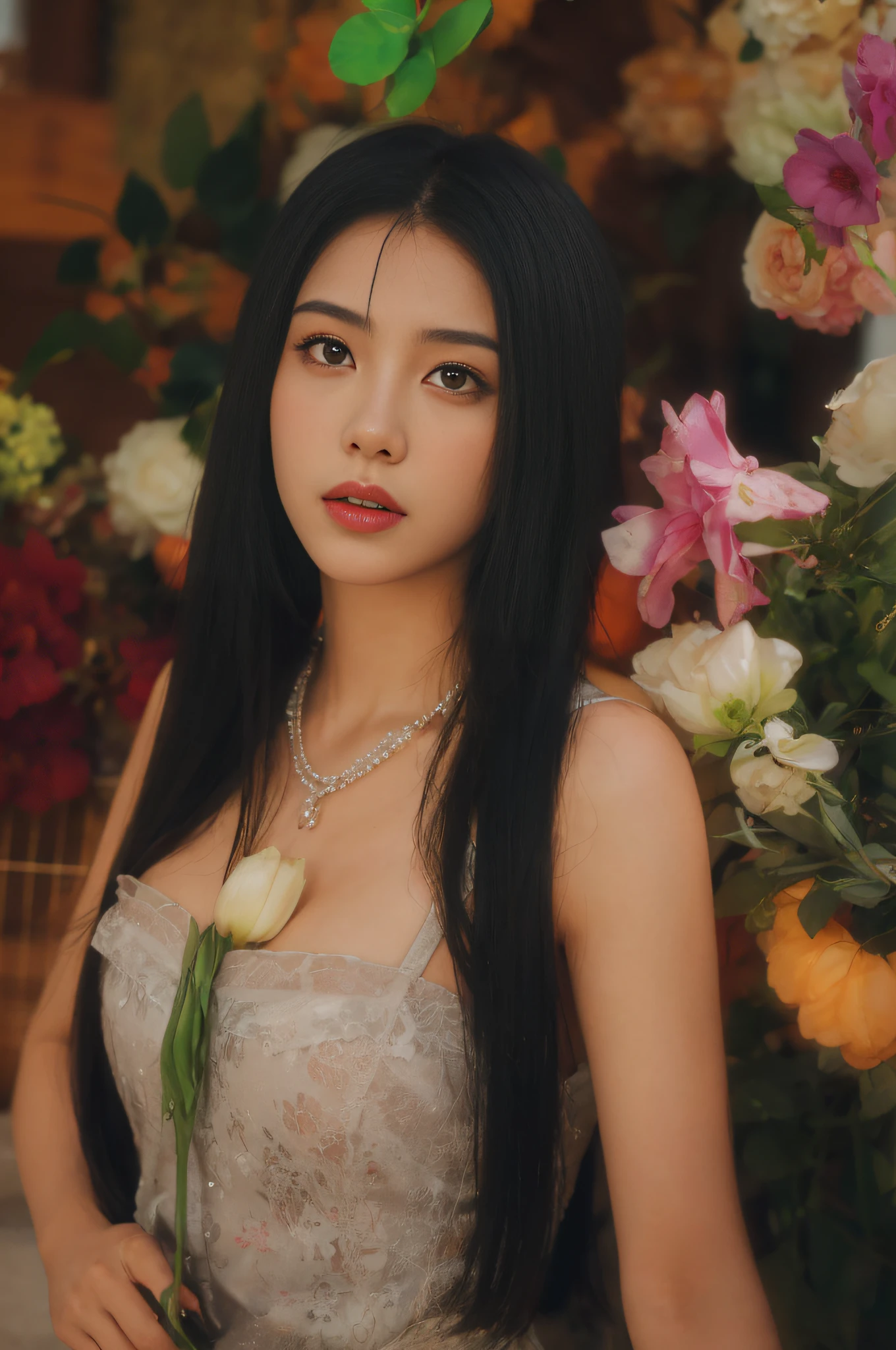 8k, RAW photo, best quality, masterpiece,realistic, photo-realistic, beautyful