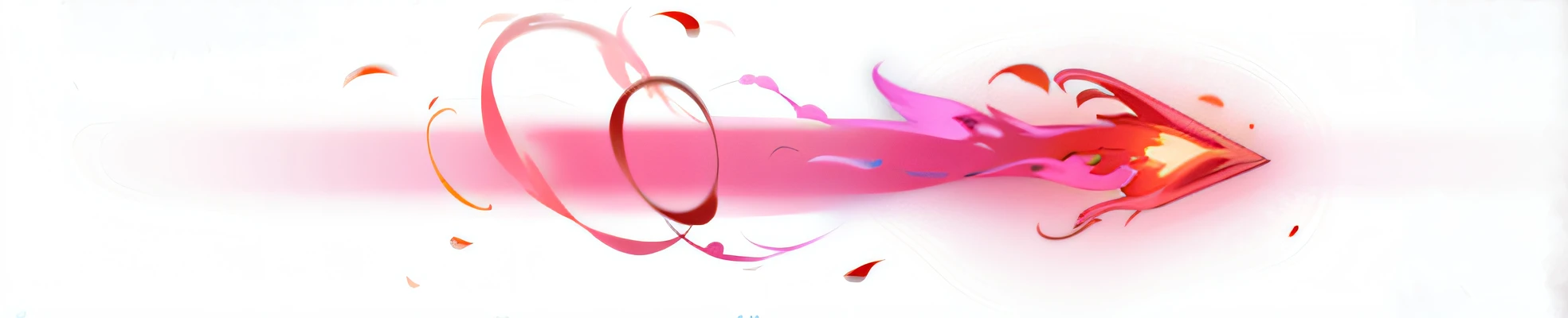Flame HD
