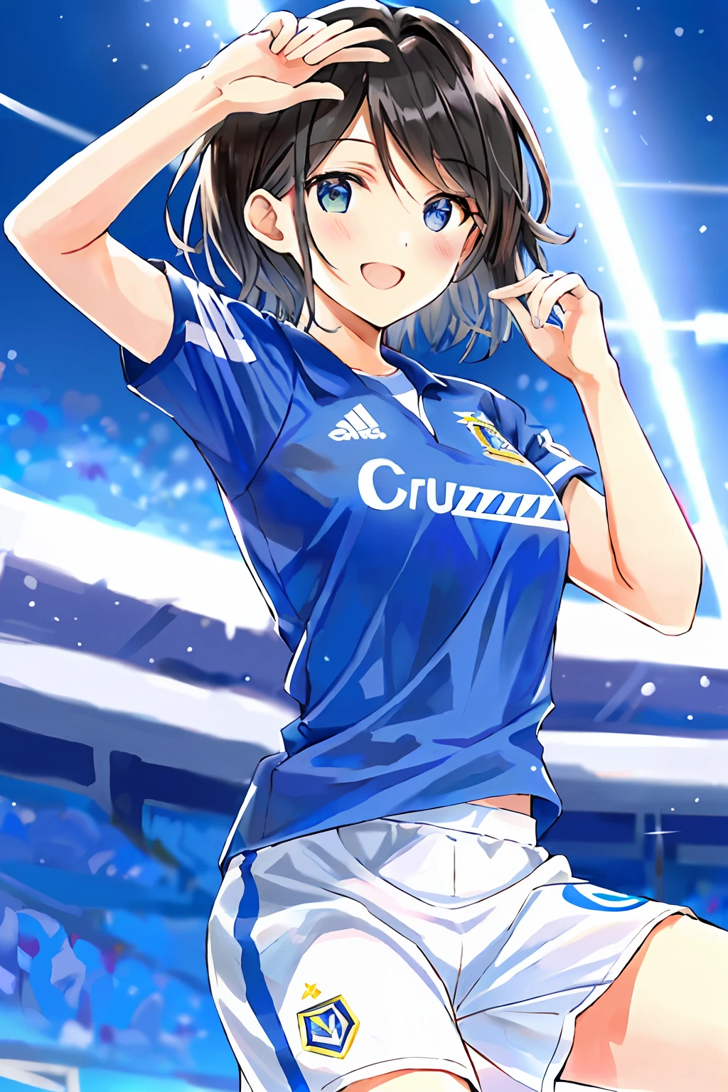 Cruzeiro Esporte Clube