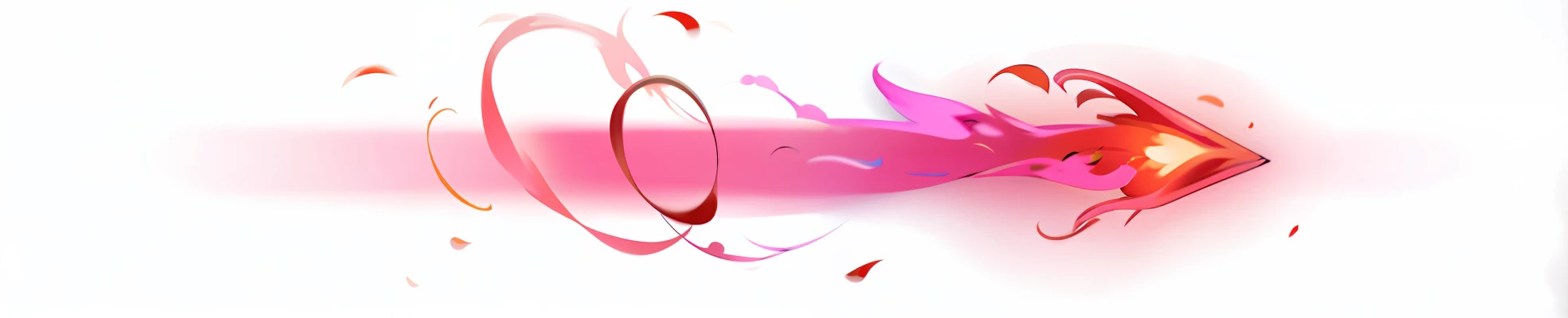 Flame HD