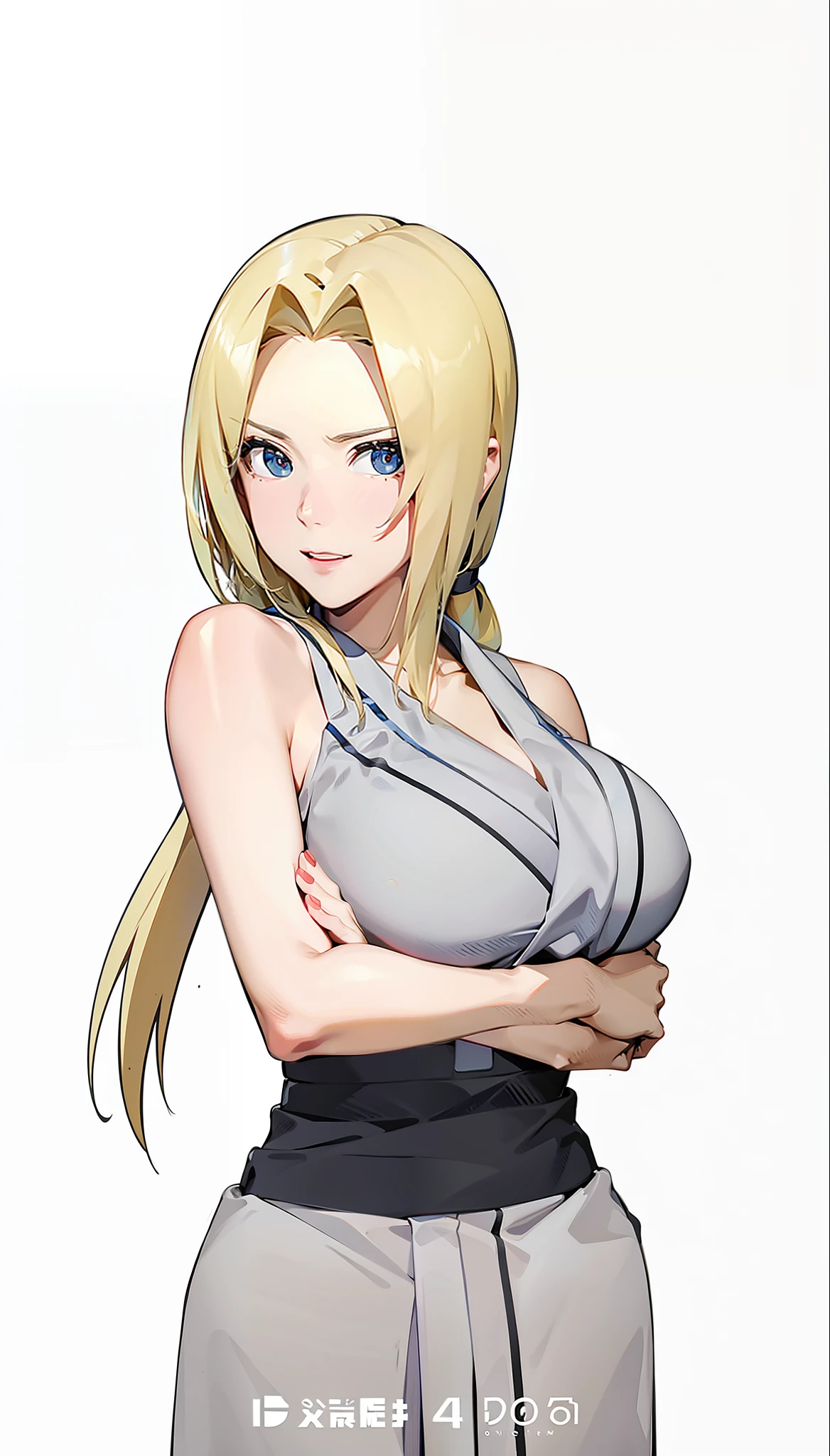 4K,Extremely high image quality